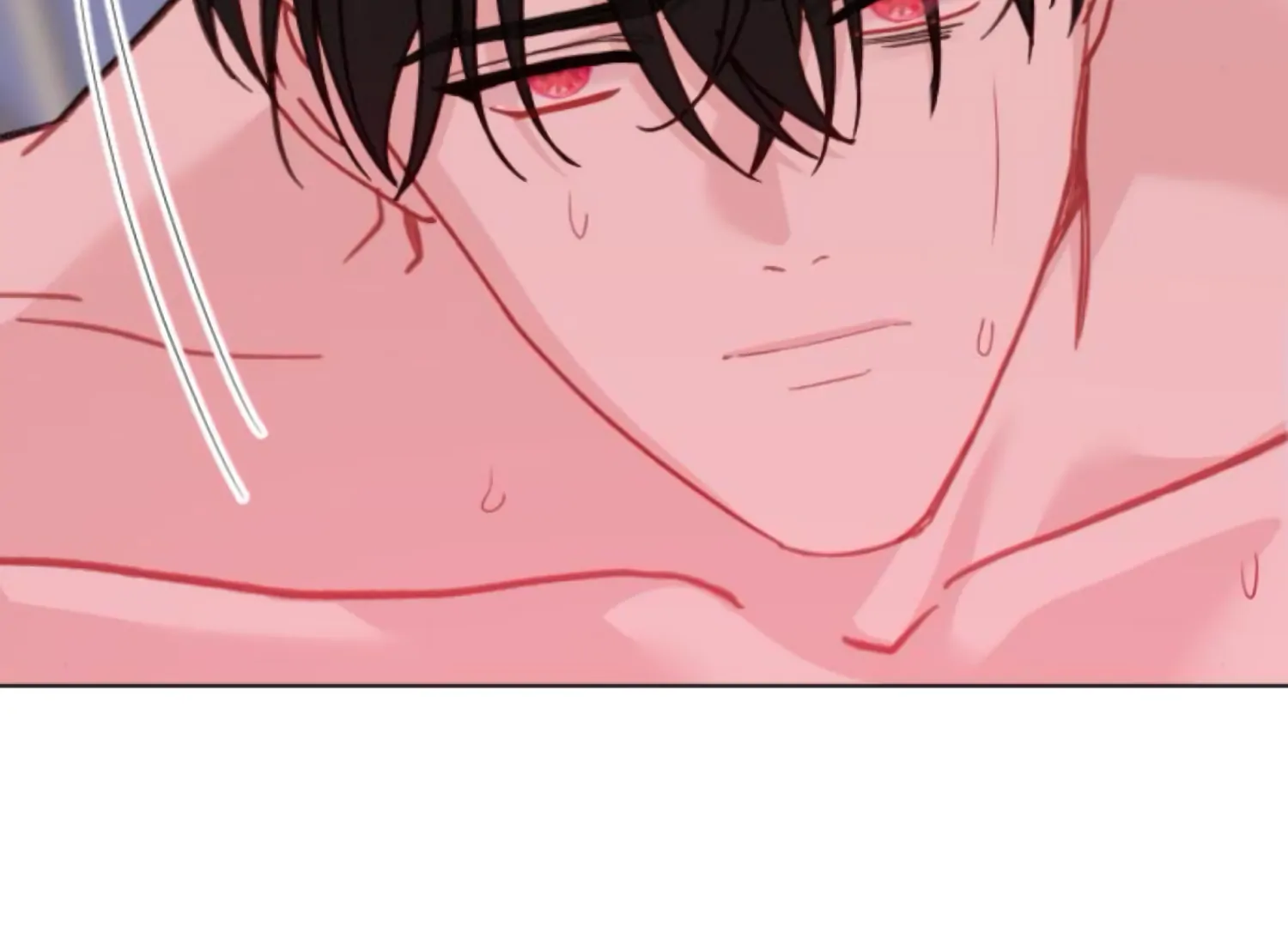 Fall in Love or Die chapter 95 page 108