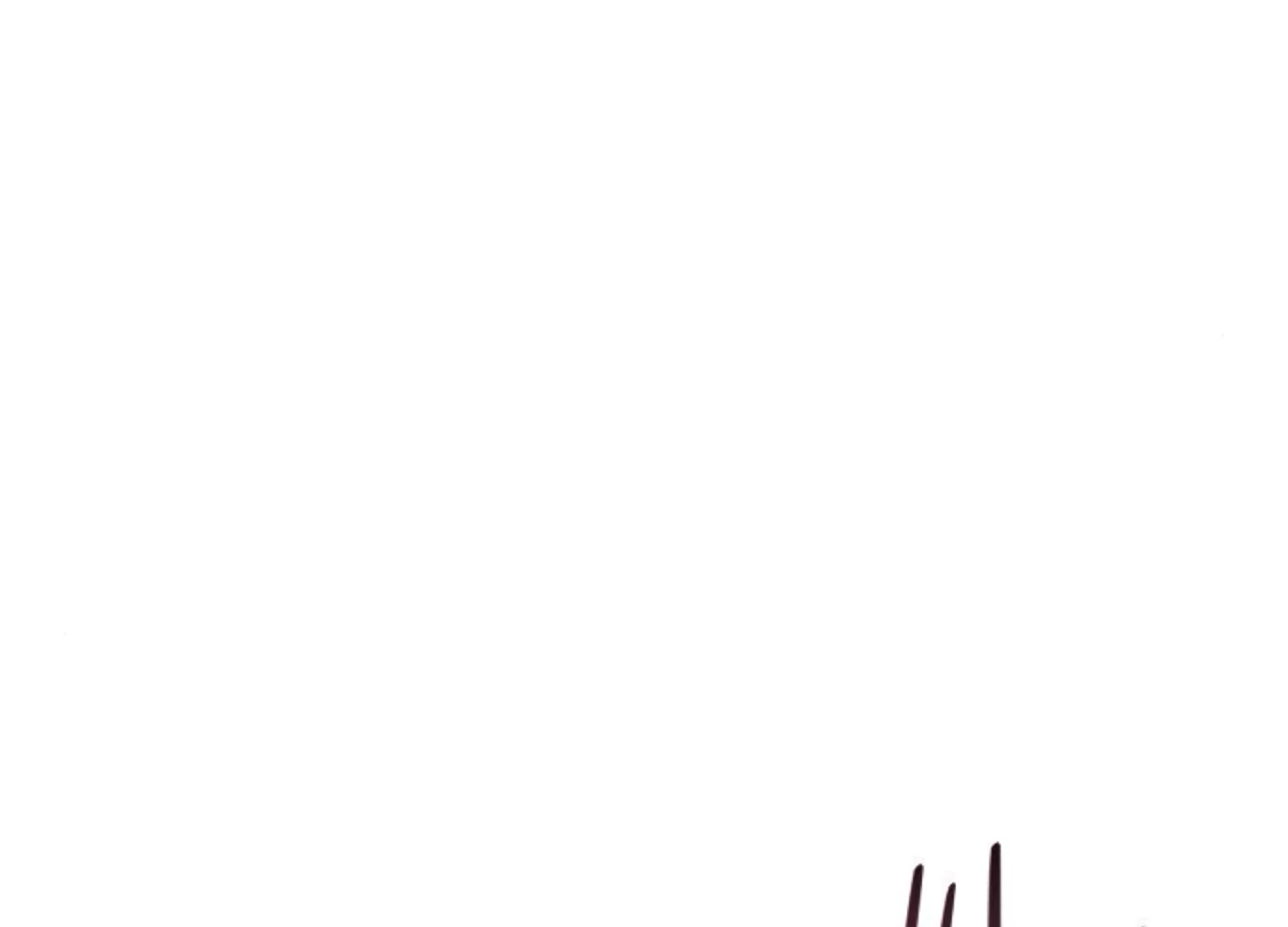 Fall in Love or Die chapter 95 page 109