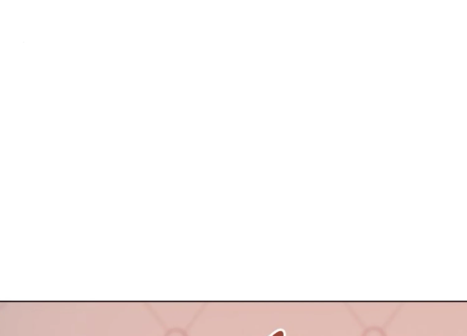 Fall in Love or Die chapter 95 page 115