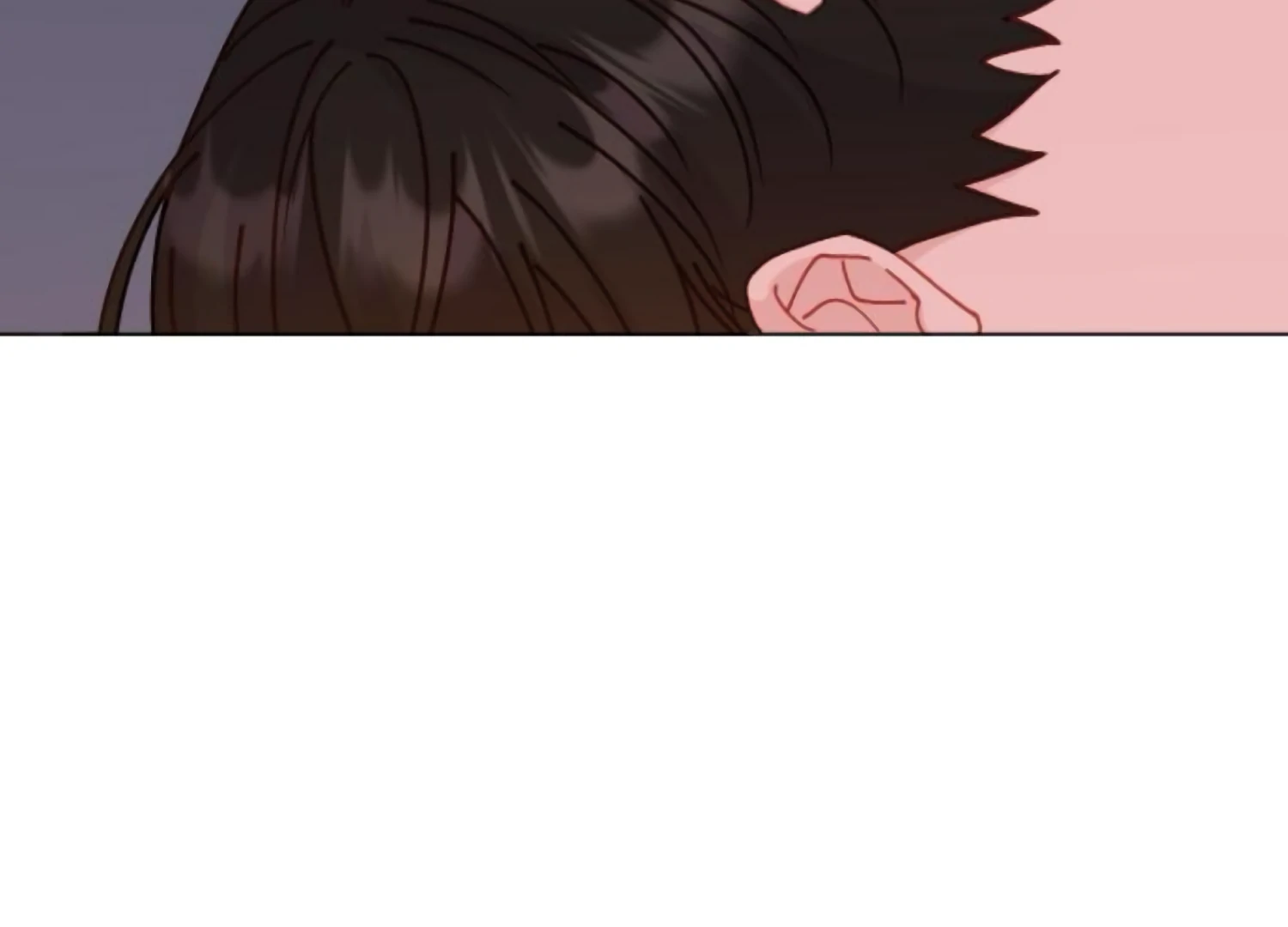 Fall in Love or Die chapter 95 page 117