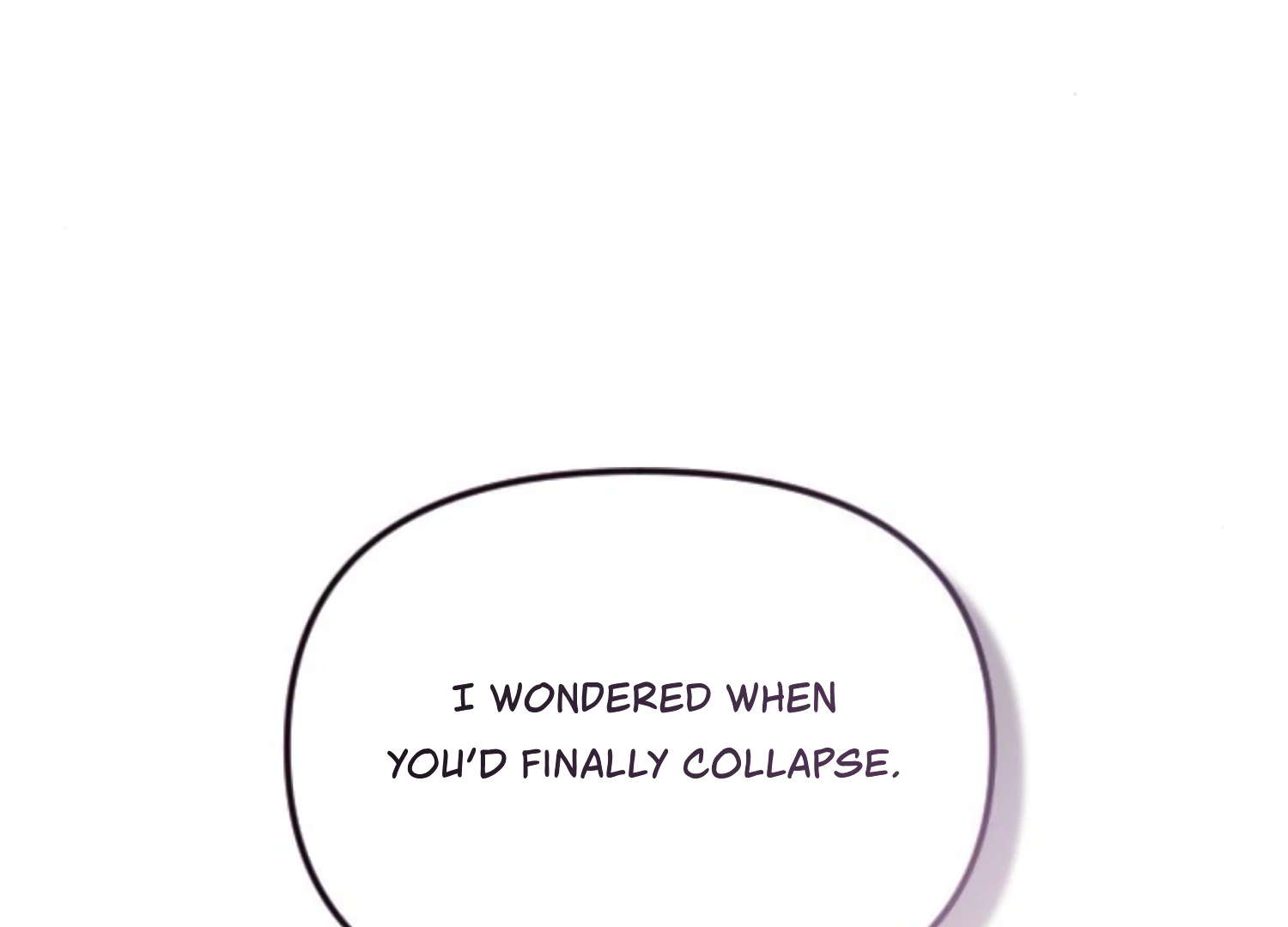Fall in Love or Die chapter 95 page 121