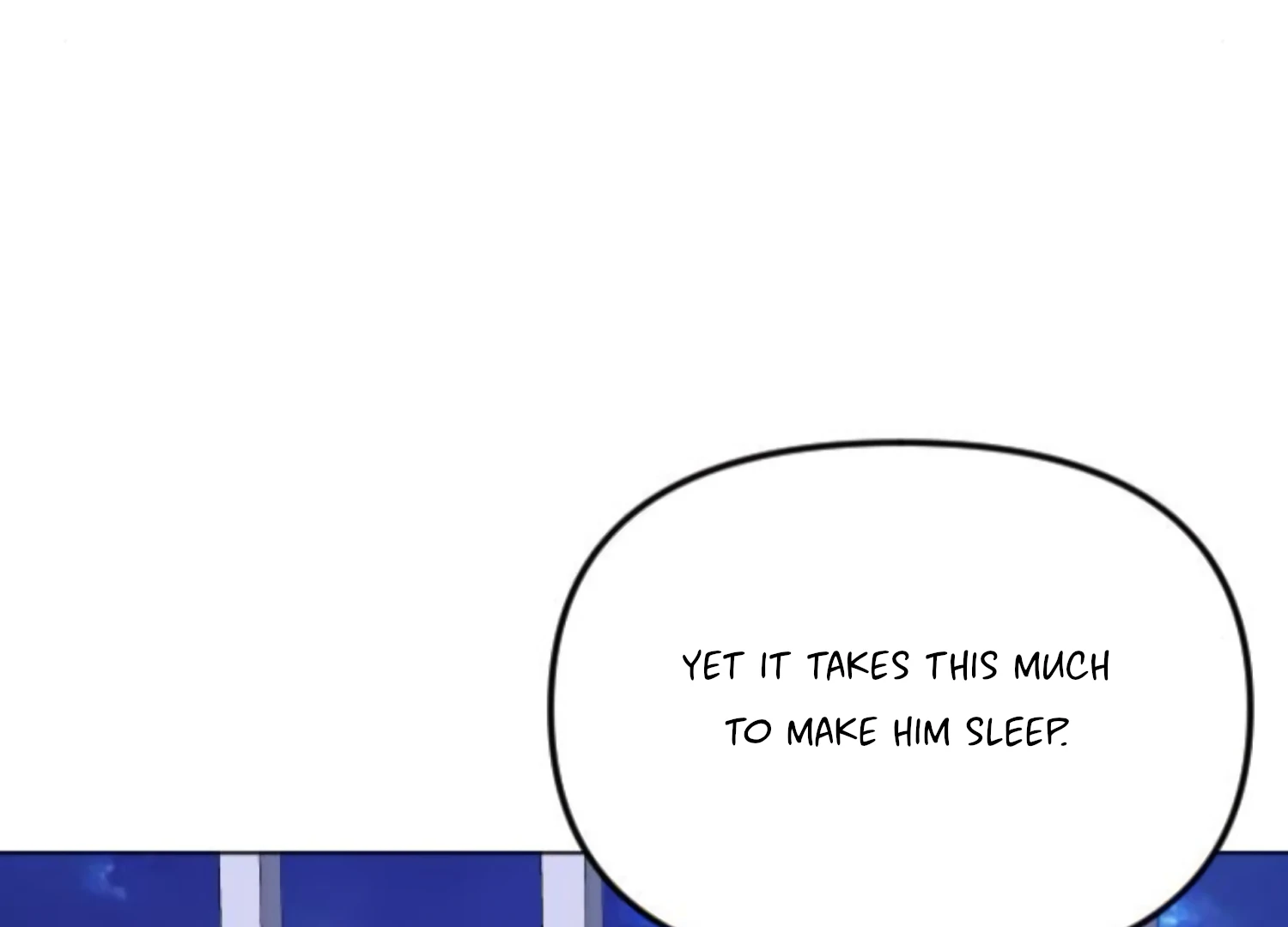 Fall in Love or Die chapter 95 page 127