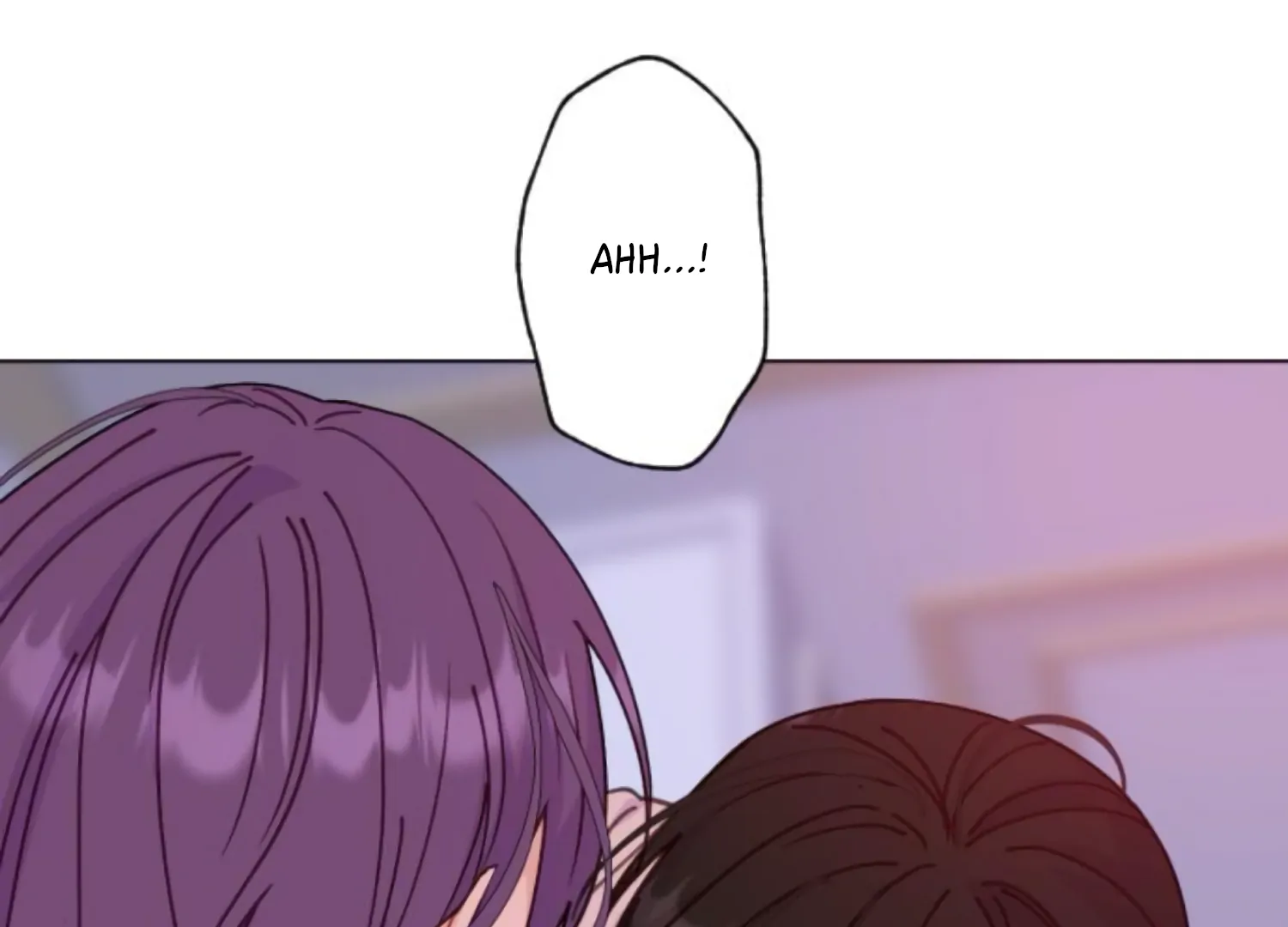 Fall in Love or Die chapter 95 page 13