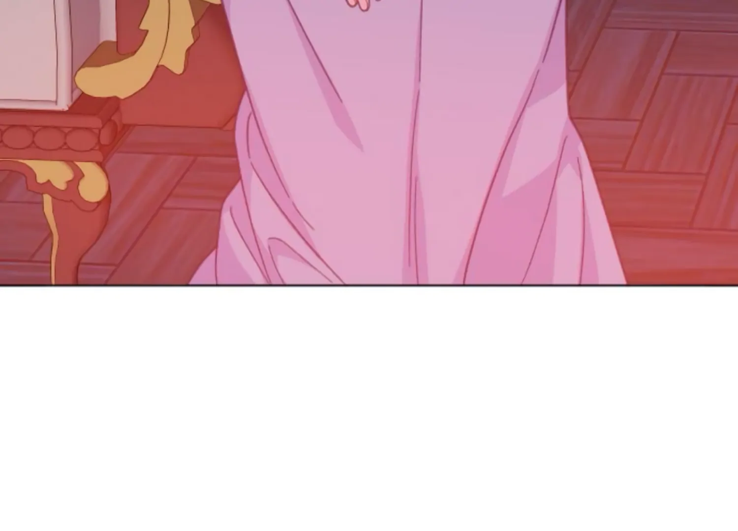 Fall in Love or Die chapter 95 page 130