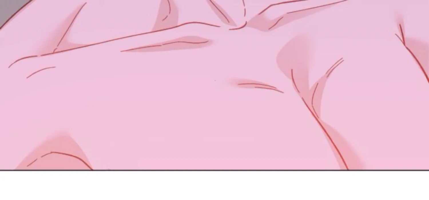 Fall in Love or Die chapter 95 page 133