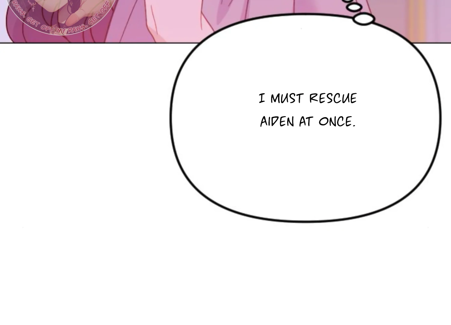 Fall in Love or Die chapter 95 page 138
