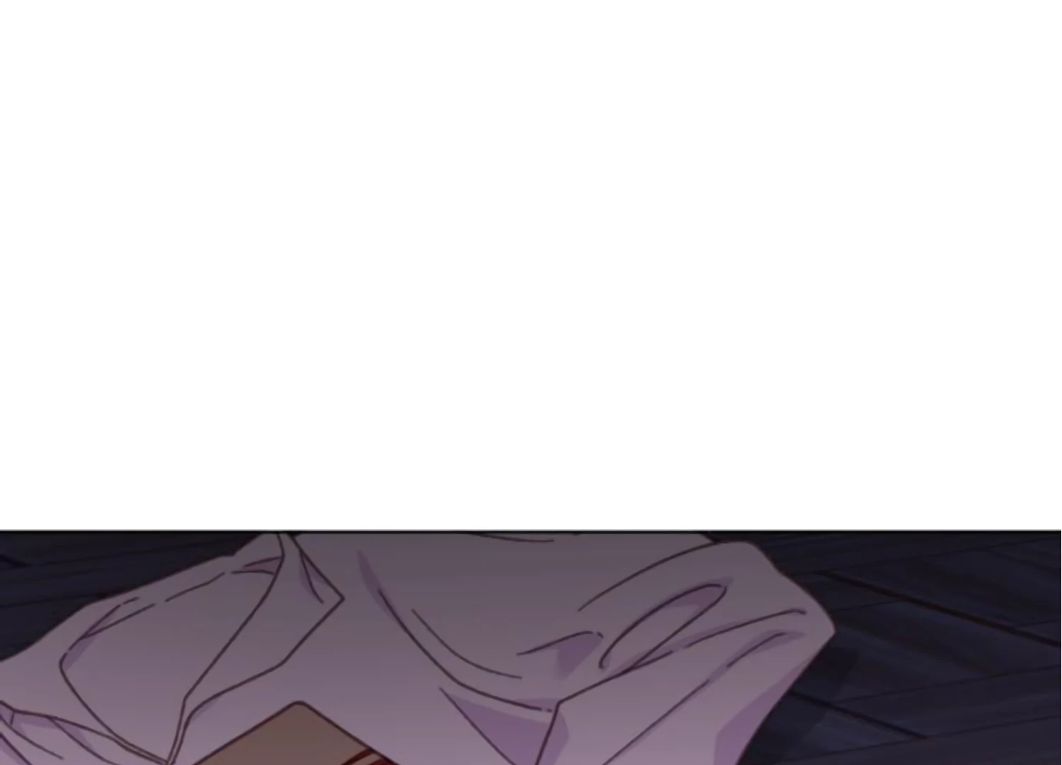 Fall in Love or Die chapter 95 page 142