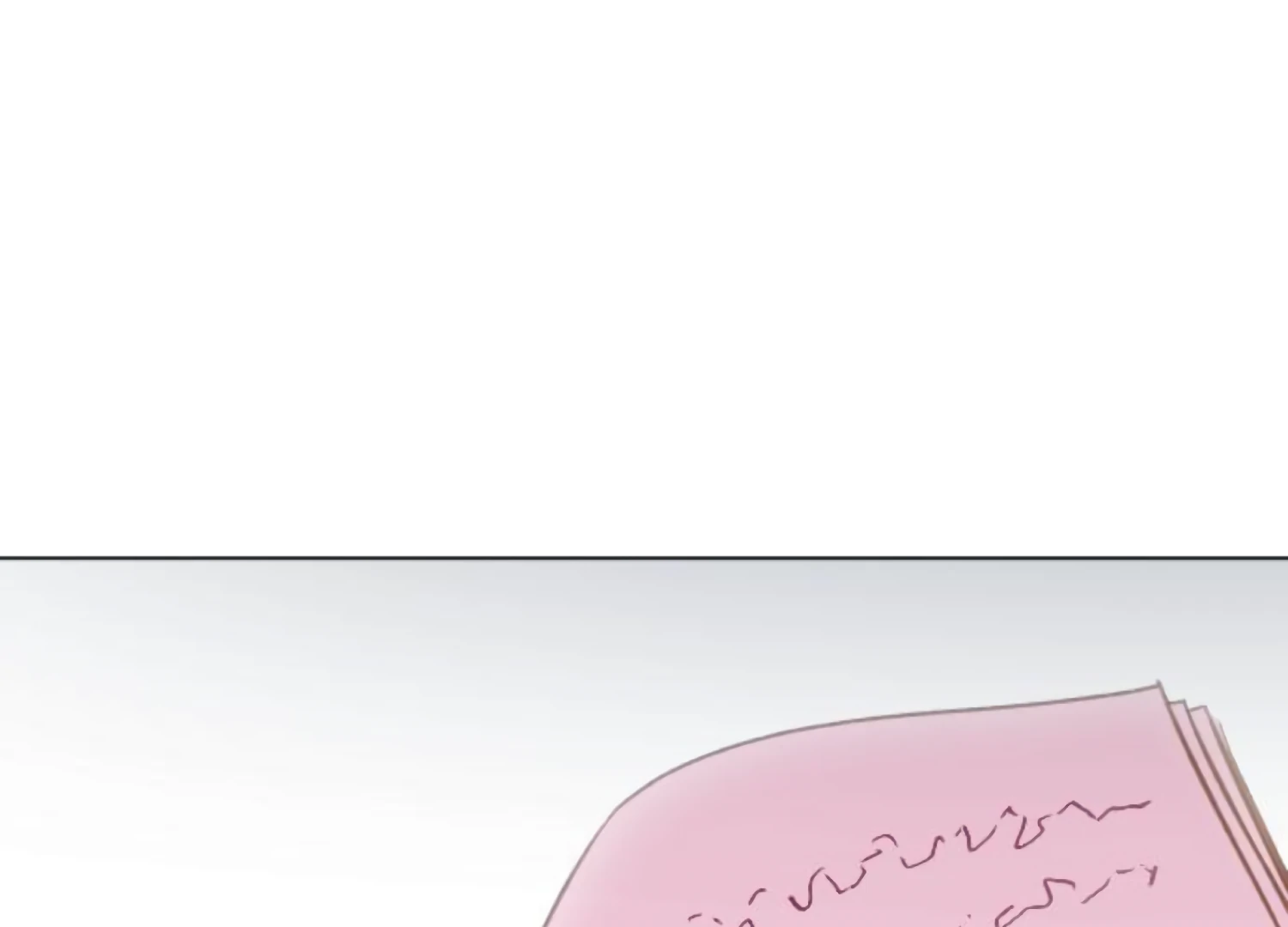 Fall in Love or Die chapter 95 page 148