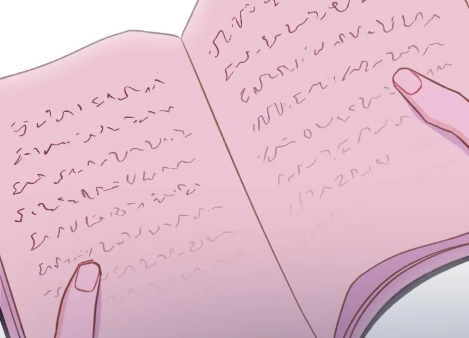 Fall in Love or Die chapter 95 page 149
