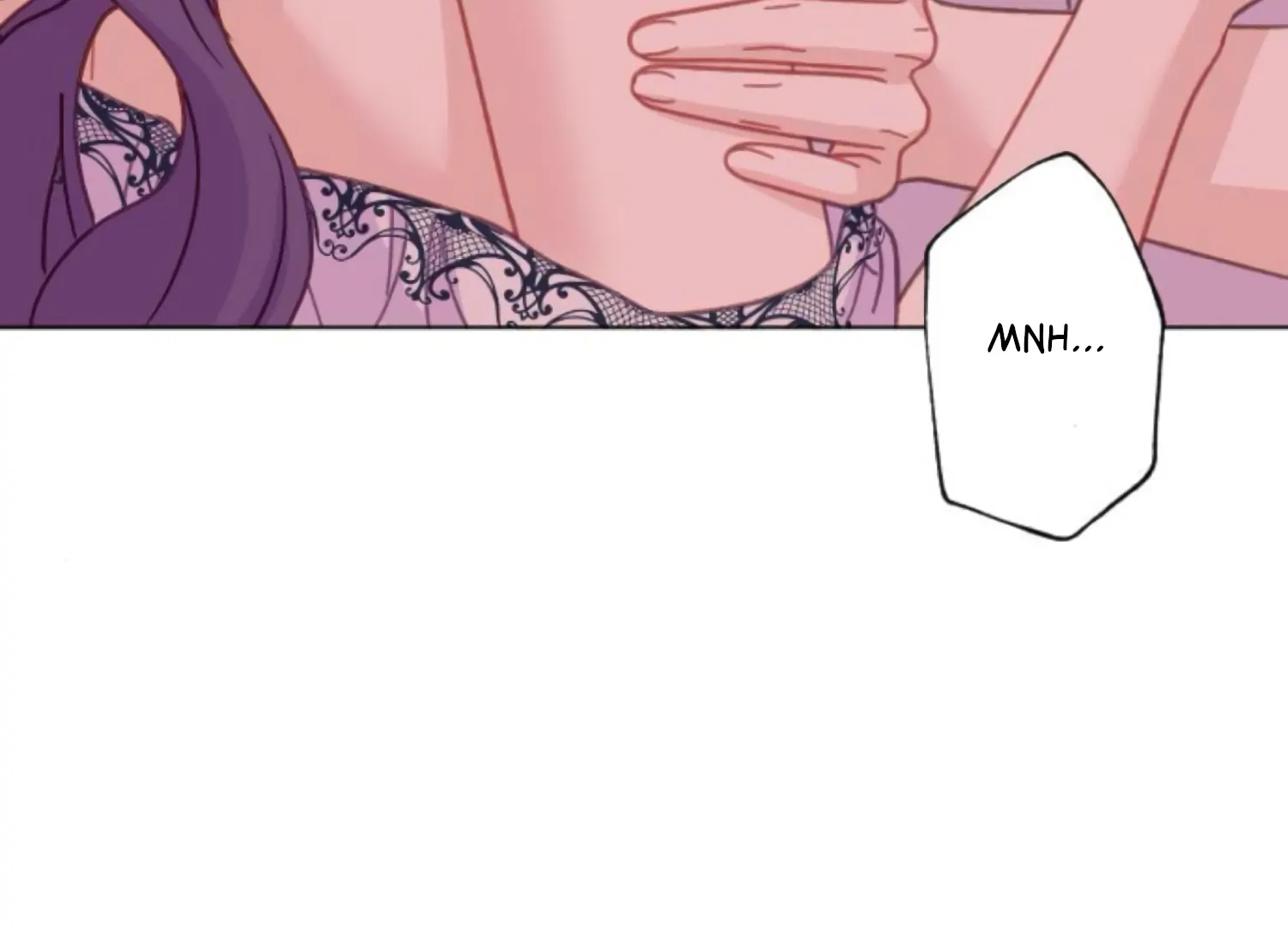 Fall in Love or Die chapter 95 page 15