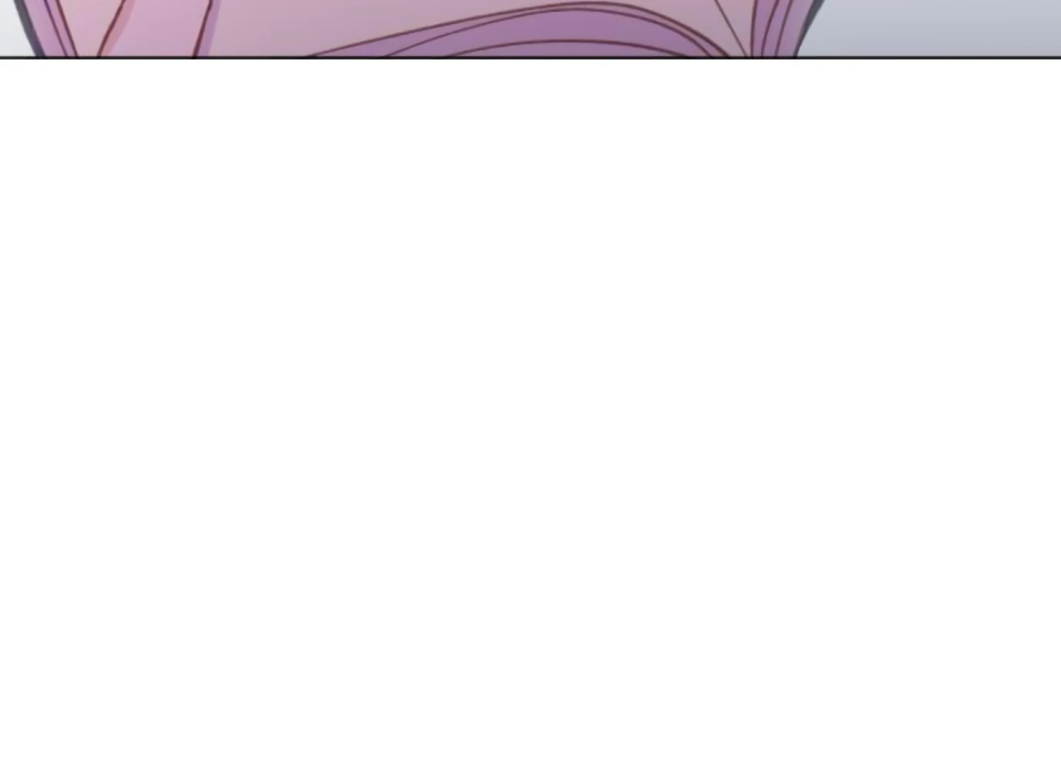 Fall in Love or Die chapter 95 page 150