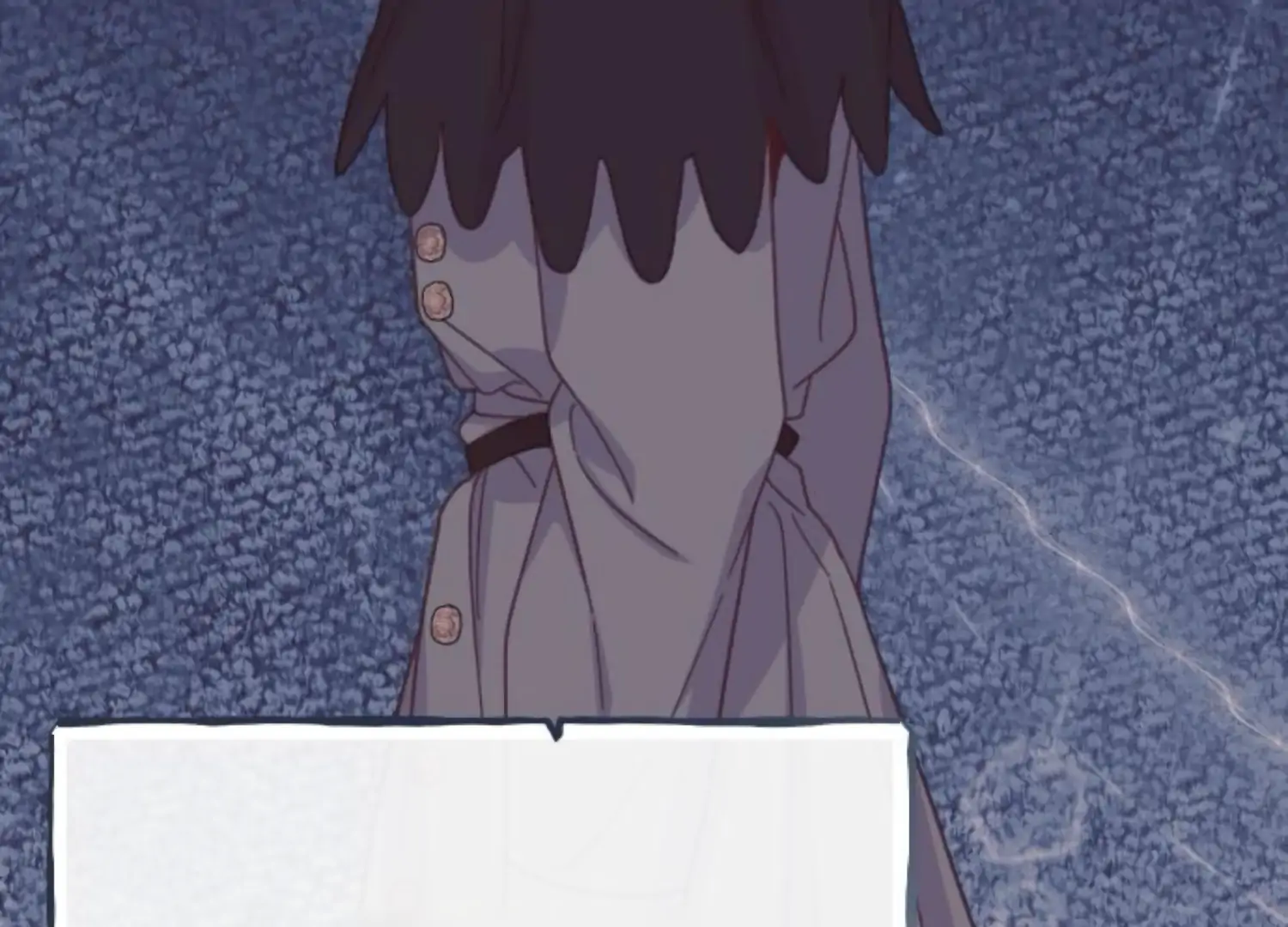 Fall in Love or Die chapter 95 page 153