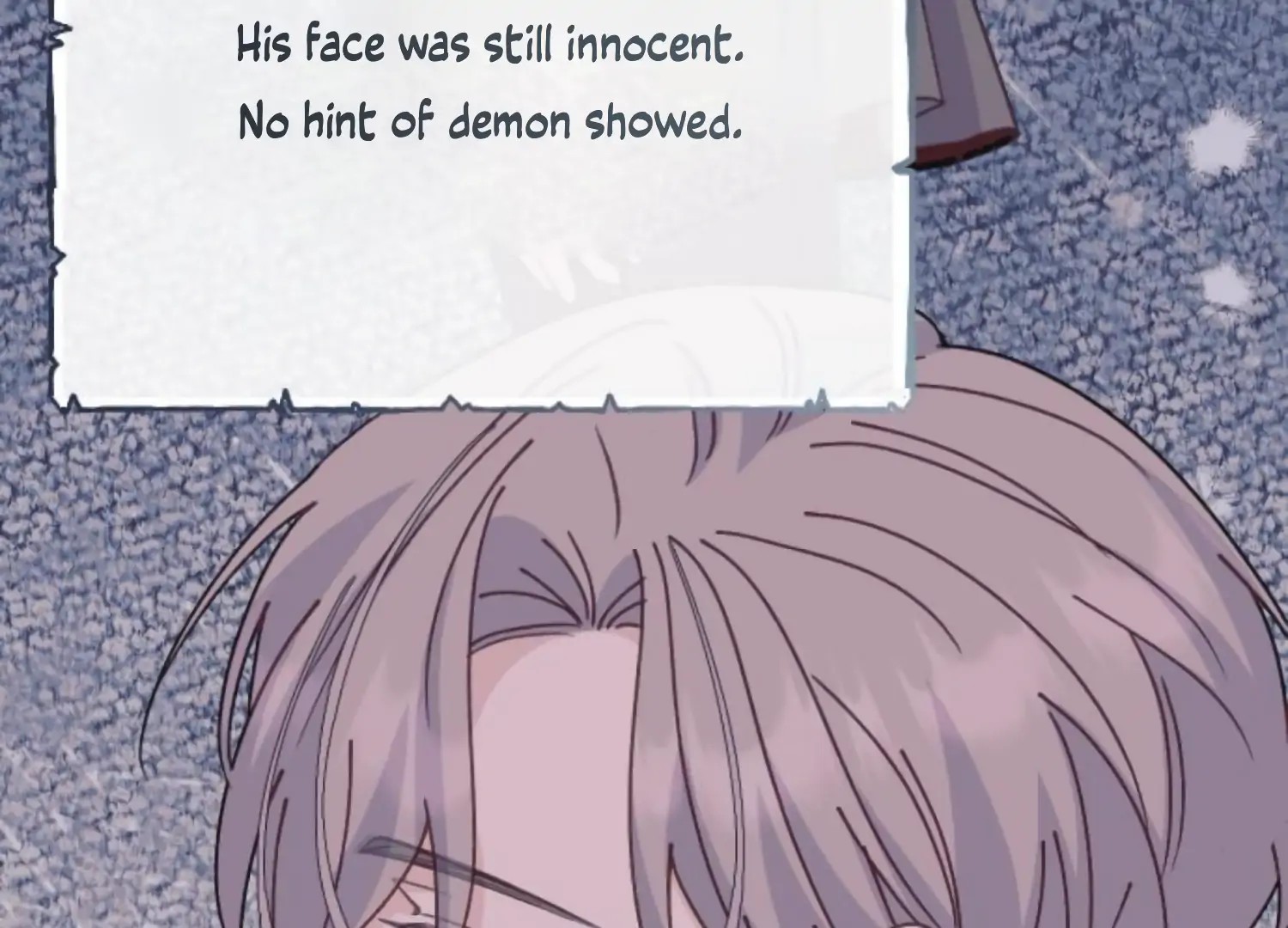 Fall in Love or Die chapter 95 page 154