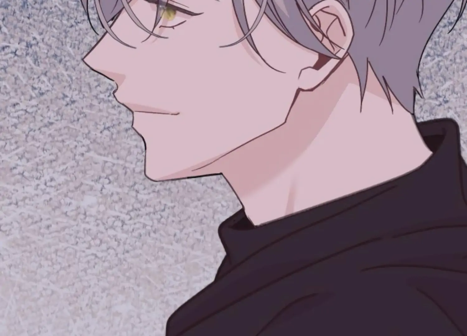 Fall in Love or Die chapter 95 page 155