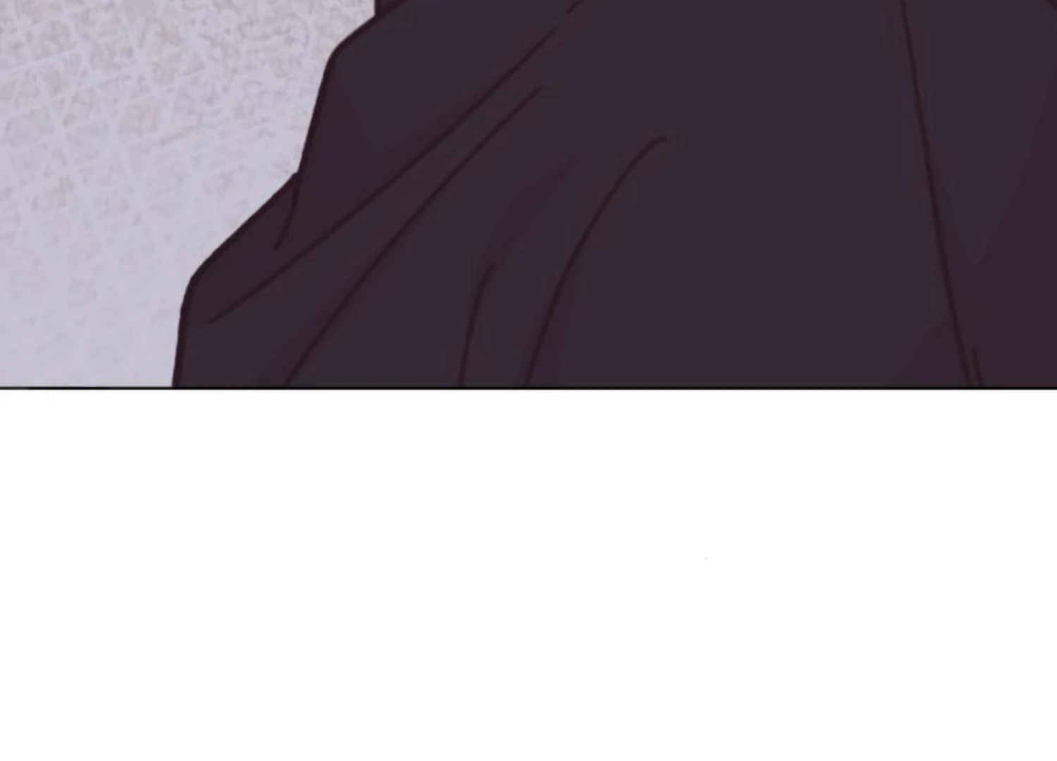 Fall in Love or Die chapter 95 page 156