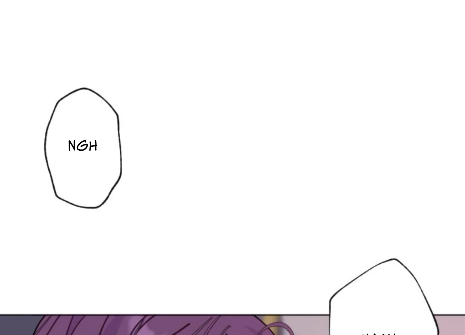 Fall in Love or Die chapter 95 page 16