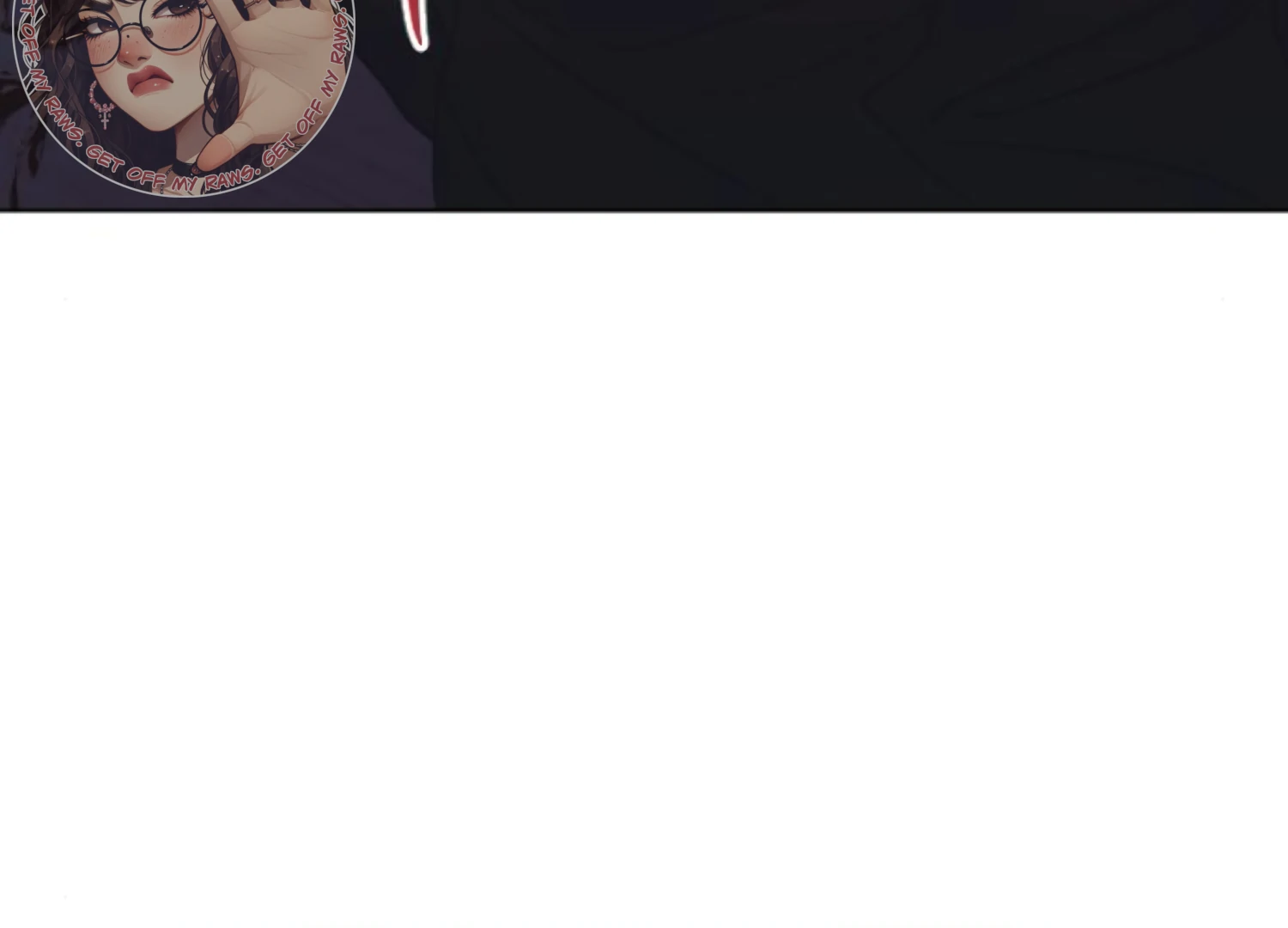 Fall in Love or Die chapter 95 page 162