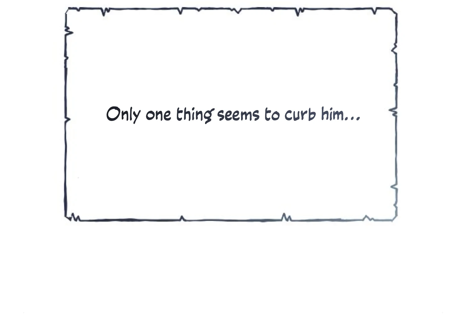 Fall in Love or Die chapter 95 page 163