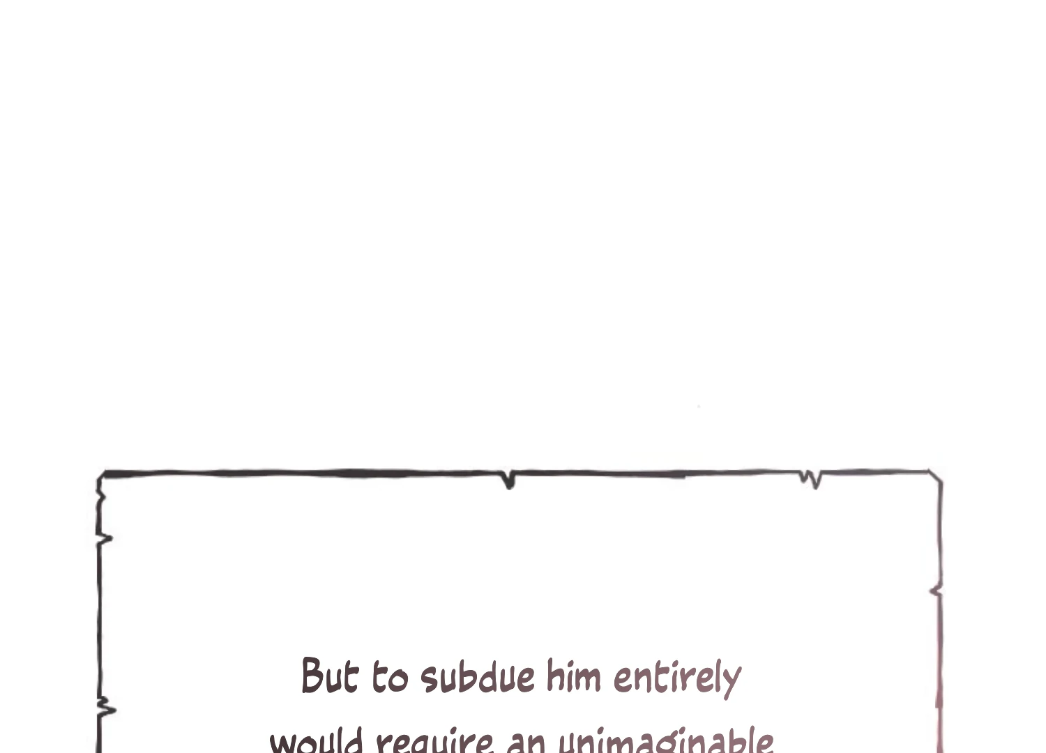 Fall in Love or Die chapter 95 page 167