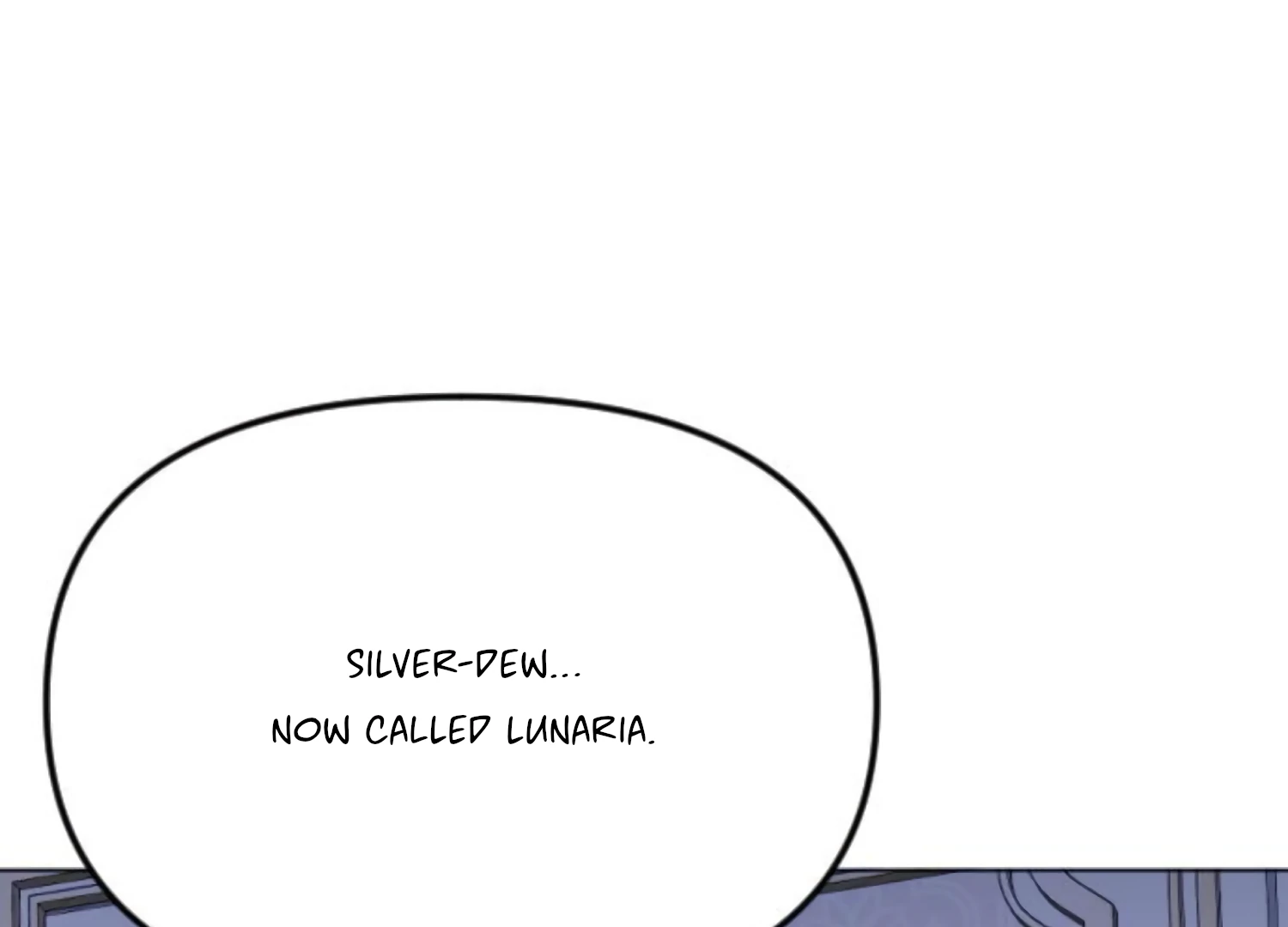 Fall in Love or Die chapter 95 page 173