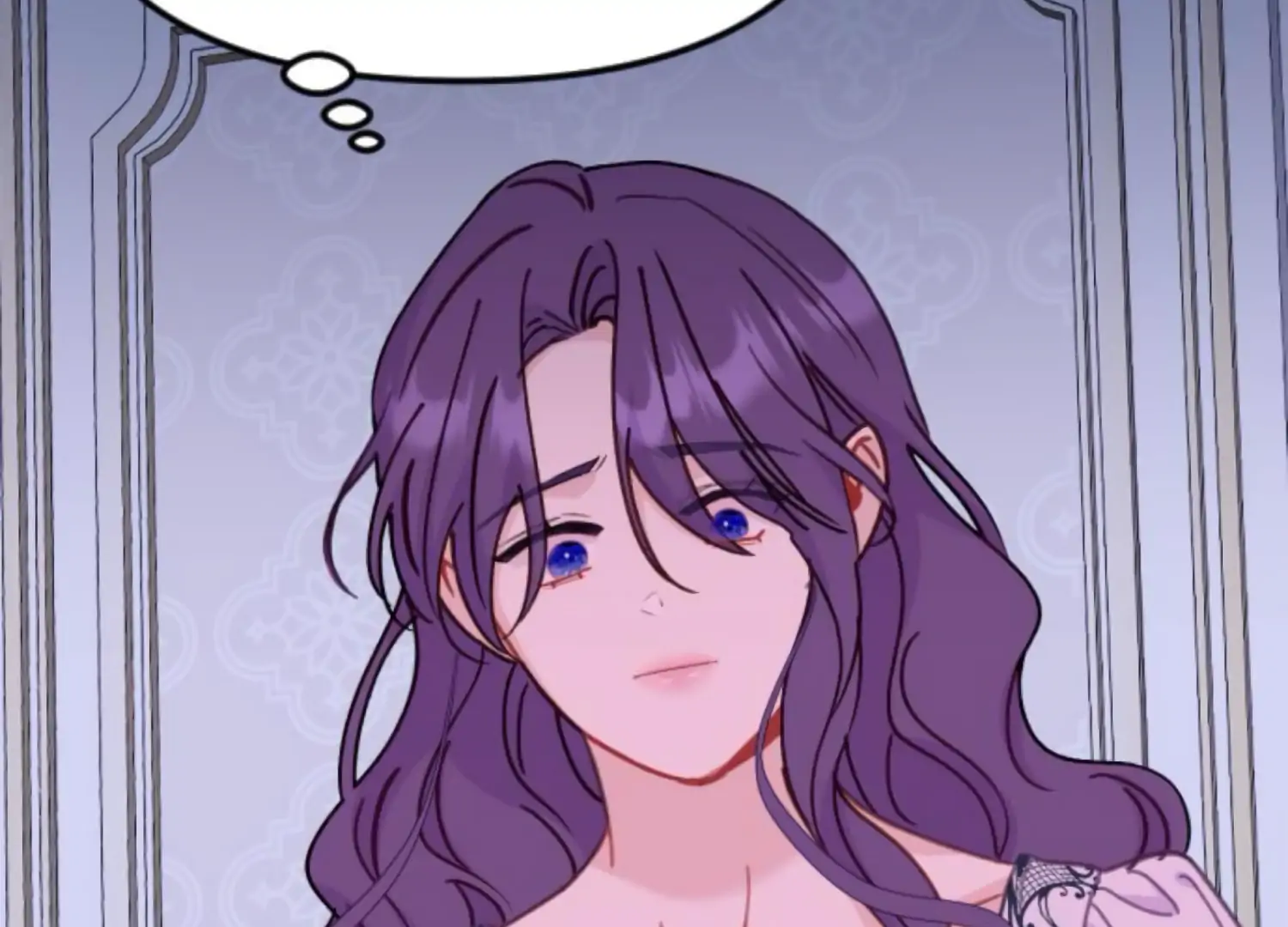 Fall in Love or Die chapter 95 page 174