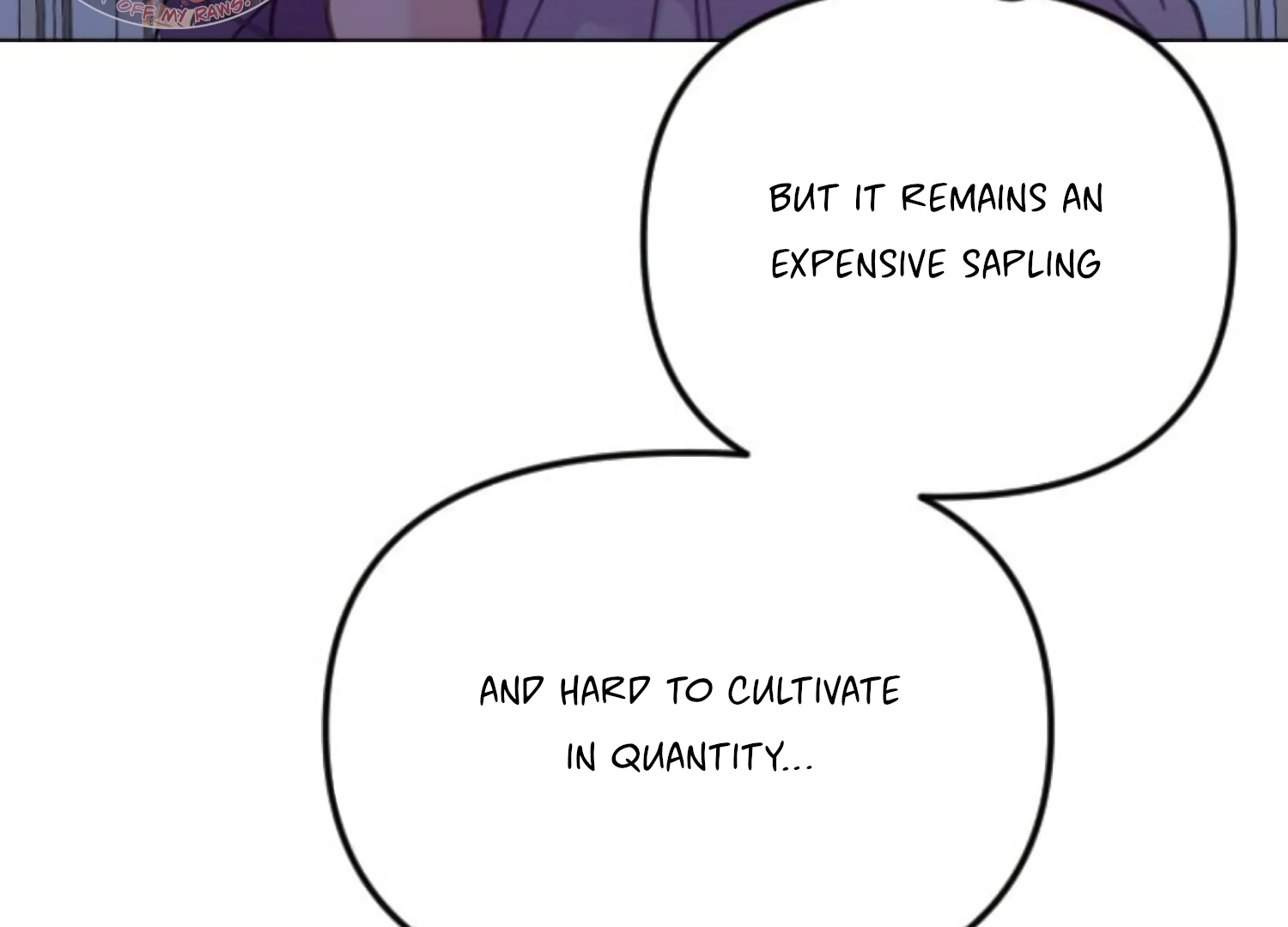 Fall in Love or Die chapter 95 page 176