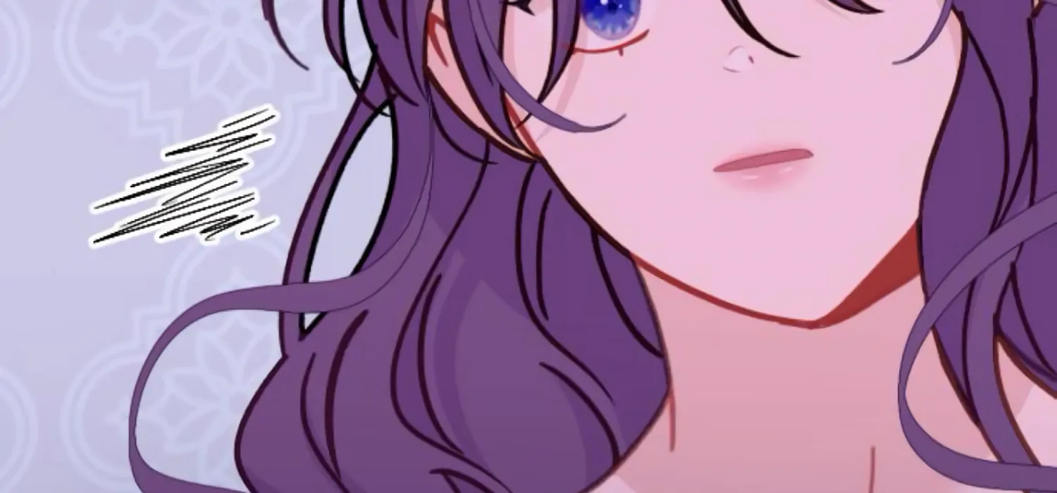 Fall in Love or Die chapter 95 page 179