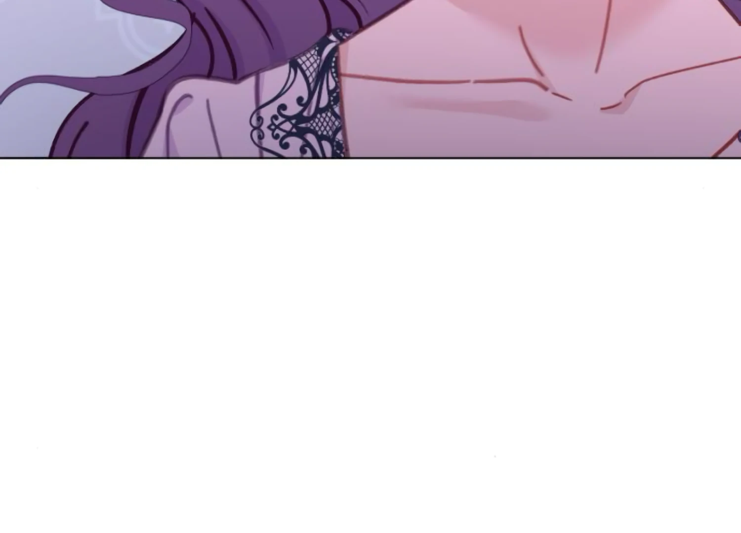 Fall in Love or Die chapter 95 page 180