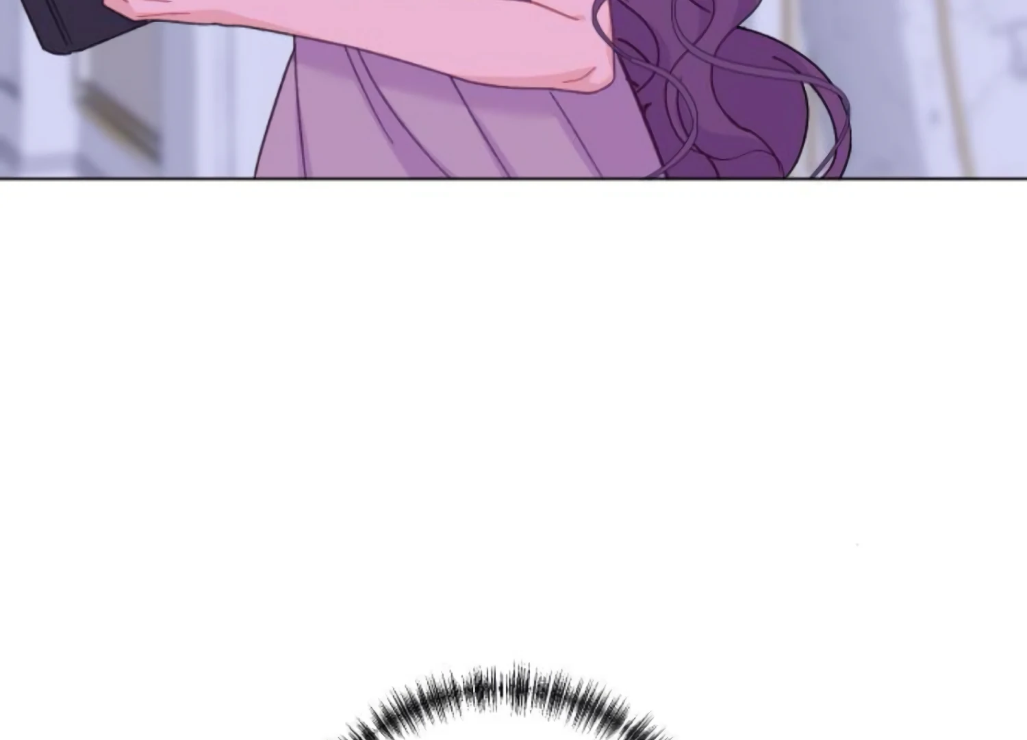 Fall in Love or Die chapter 95 page 184