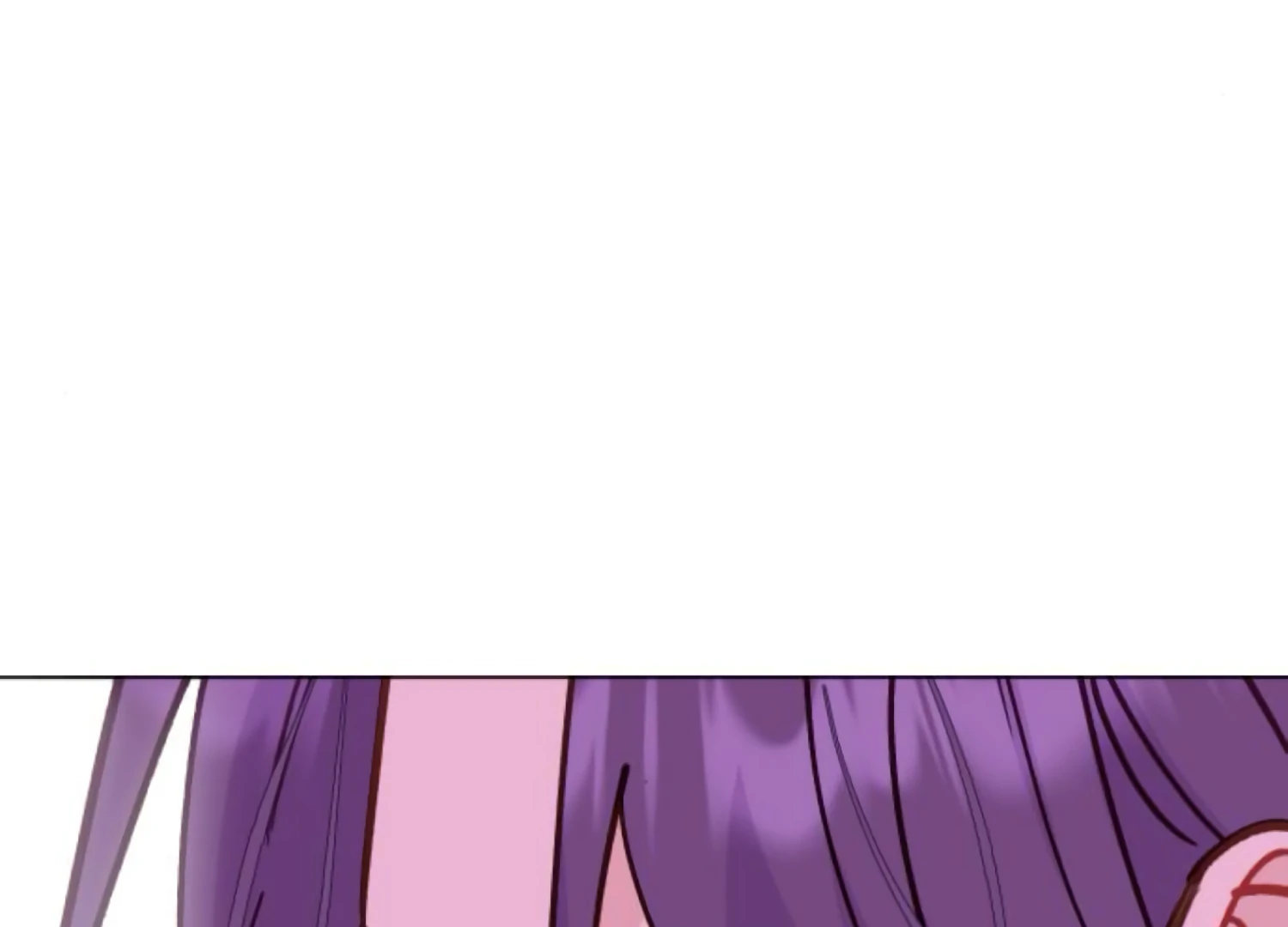 Fall in Love or Die chapter 95 page 188