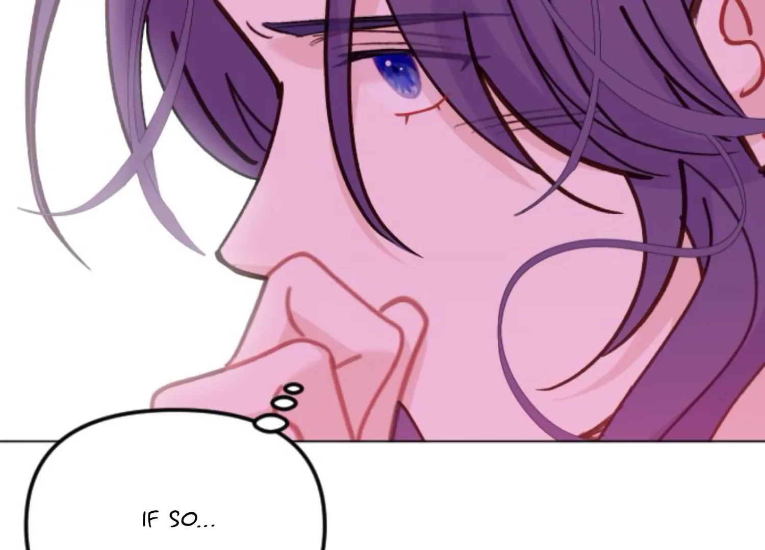 Fall in Love or Die chapter 95 page 189