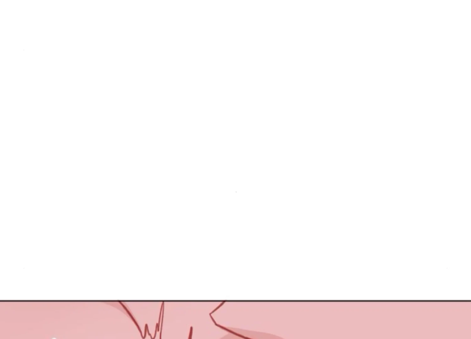 Fall in Love or Die chapter 95 page 19