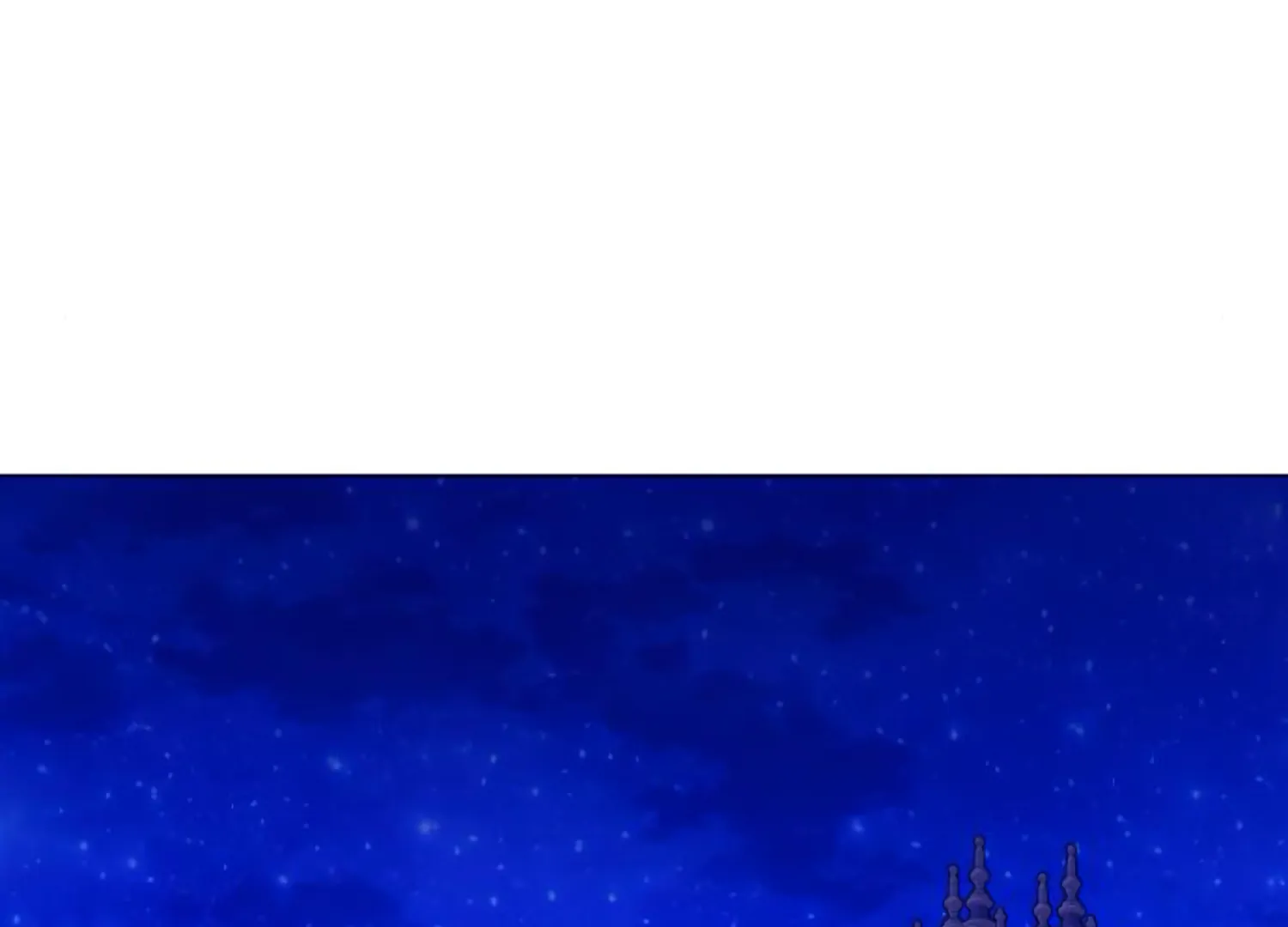Fall in Love or Die chapter 95 page 192