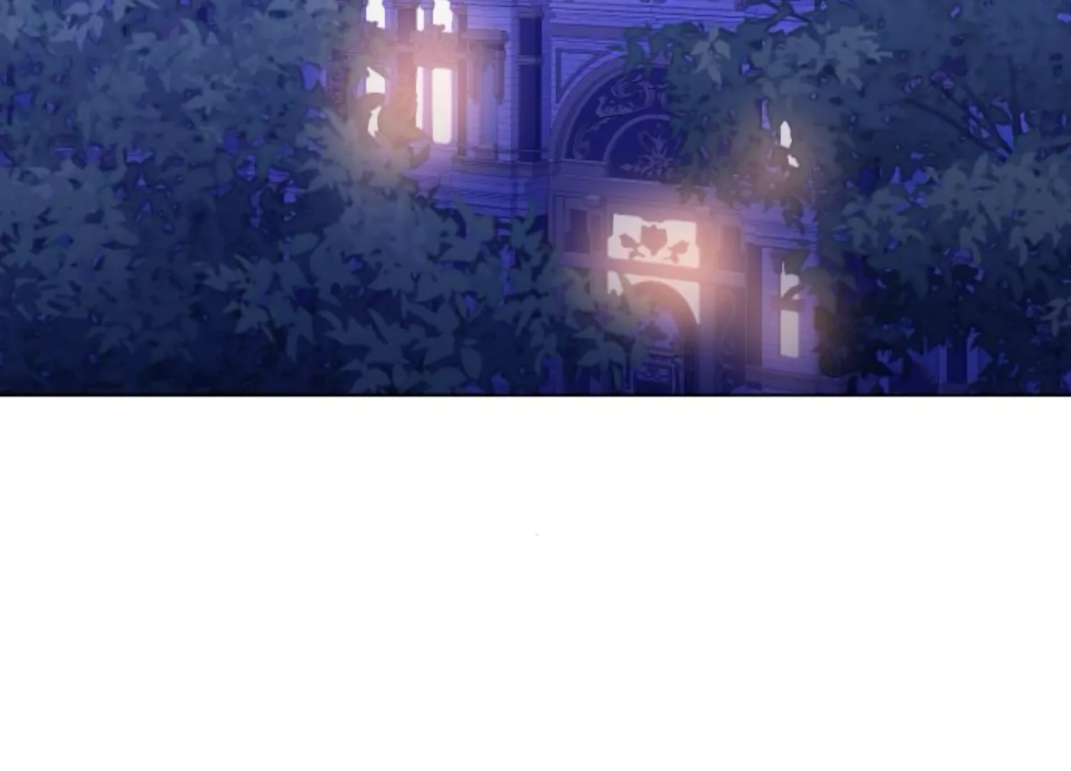 Fall in Love or Die chapter 95 page 194