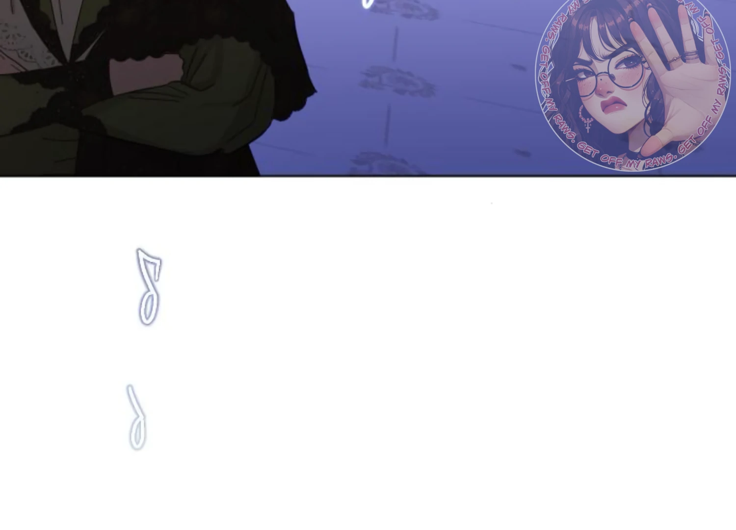 Fall in Love or Die chapter 95 page 197