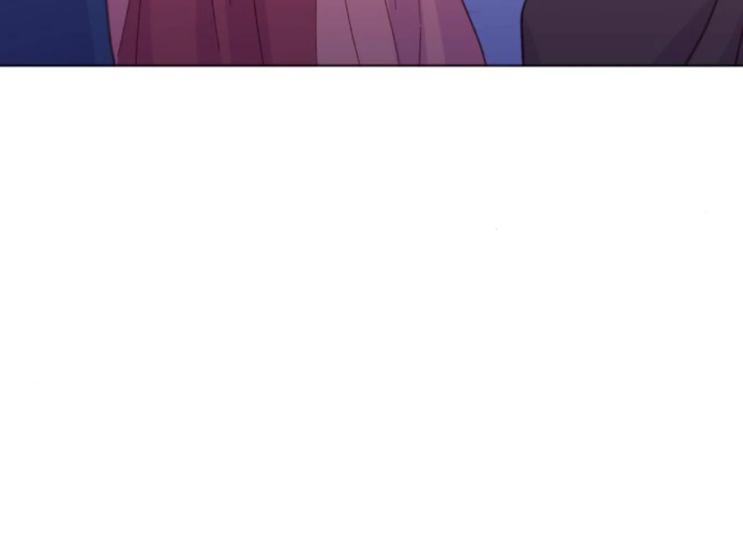 Fall in Love or Die chapter 95 page 200