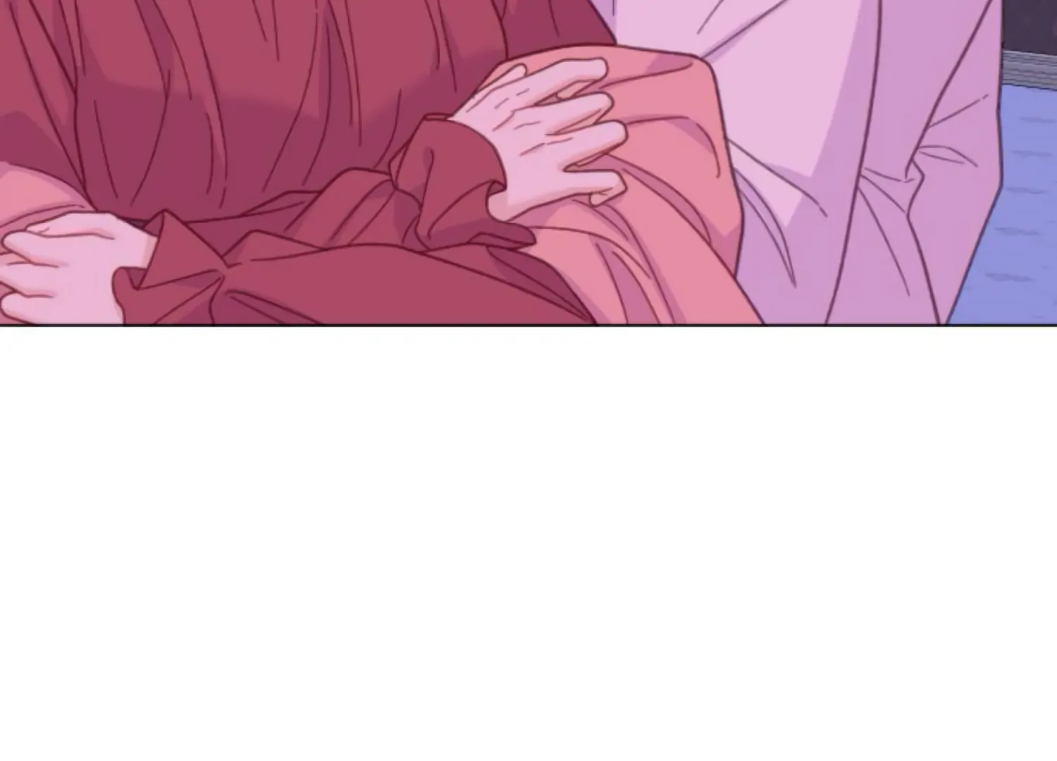 Fall in Love or Die chapter 95 page 201