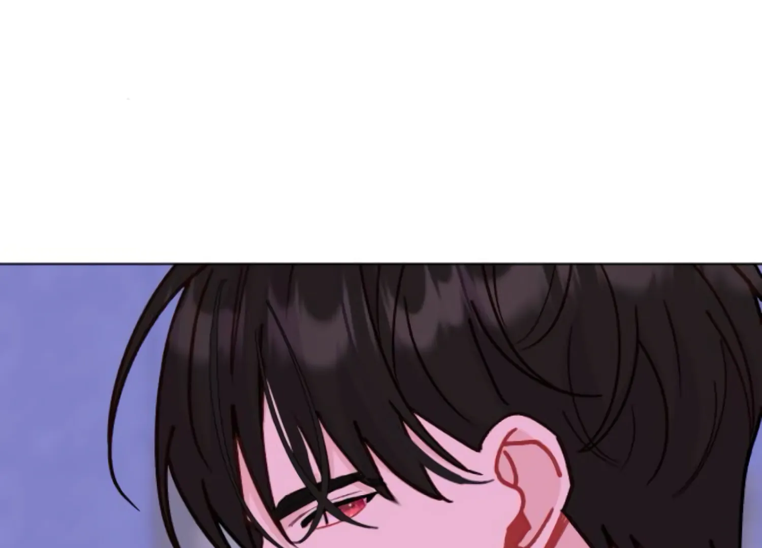 Fall in Love or Die chapter 95 page 202