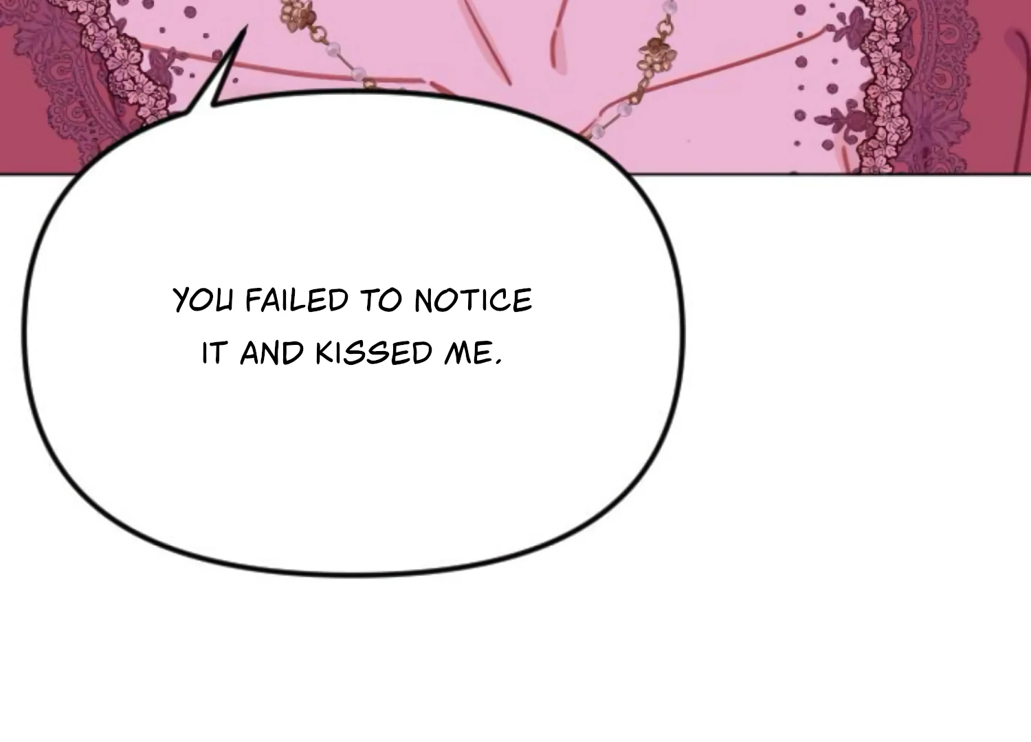 Fall in Love or Die chapter 95 page 206