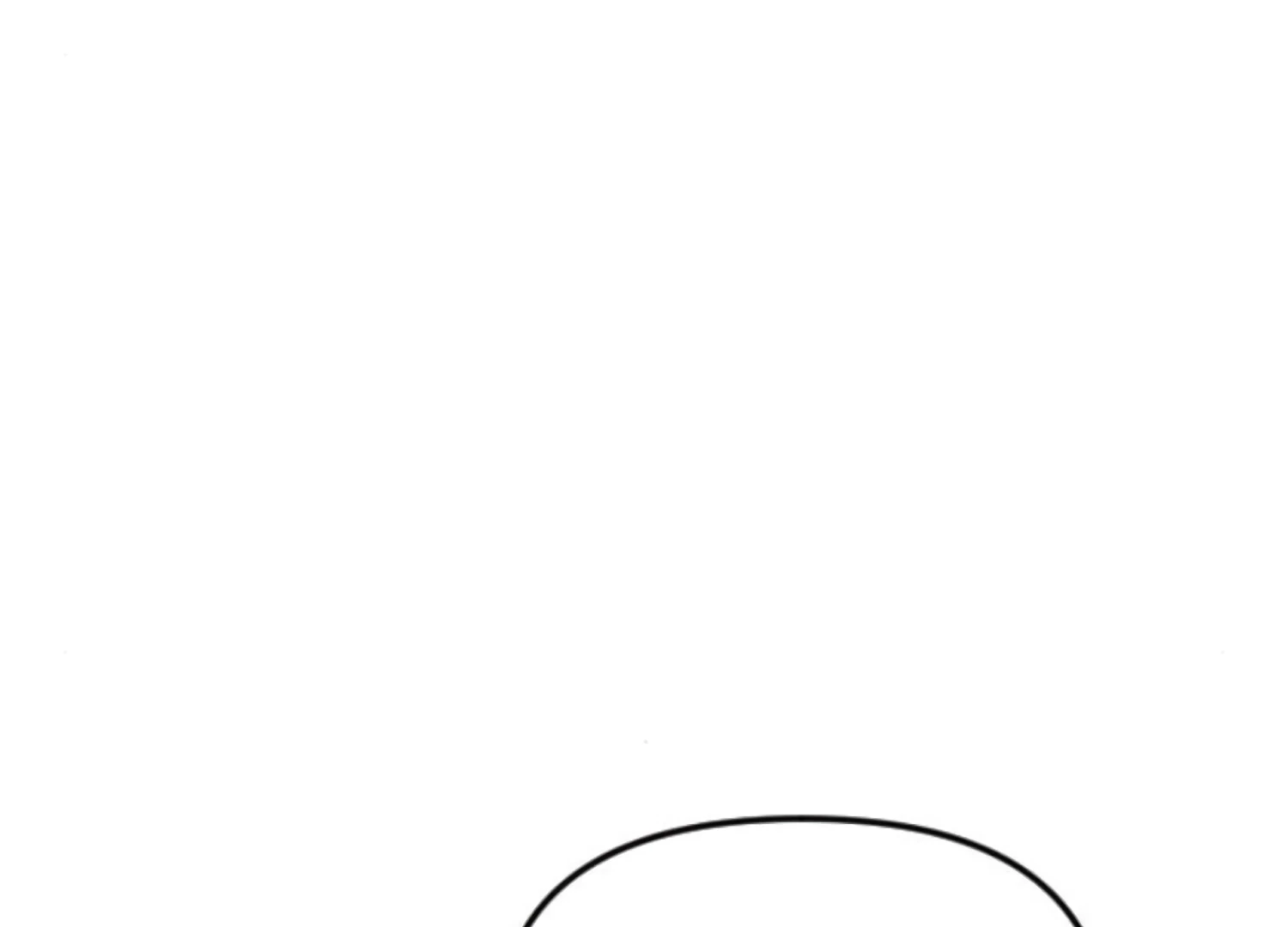 Fall in Love or Die chapter 95 page 207