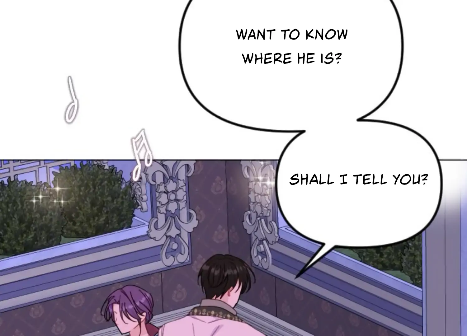 Fall in Love or Die chapter 95 page 208