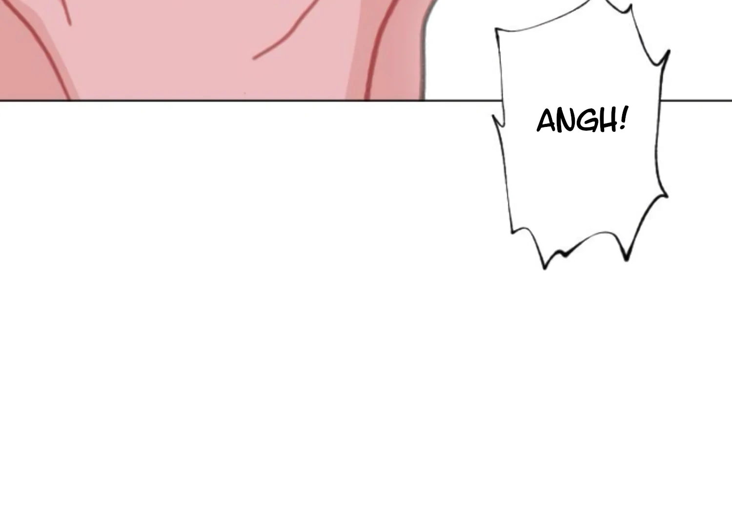 Fall in Love or Die chapter 95 page 21