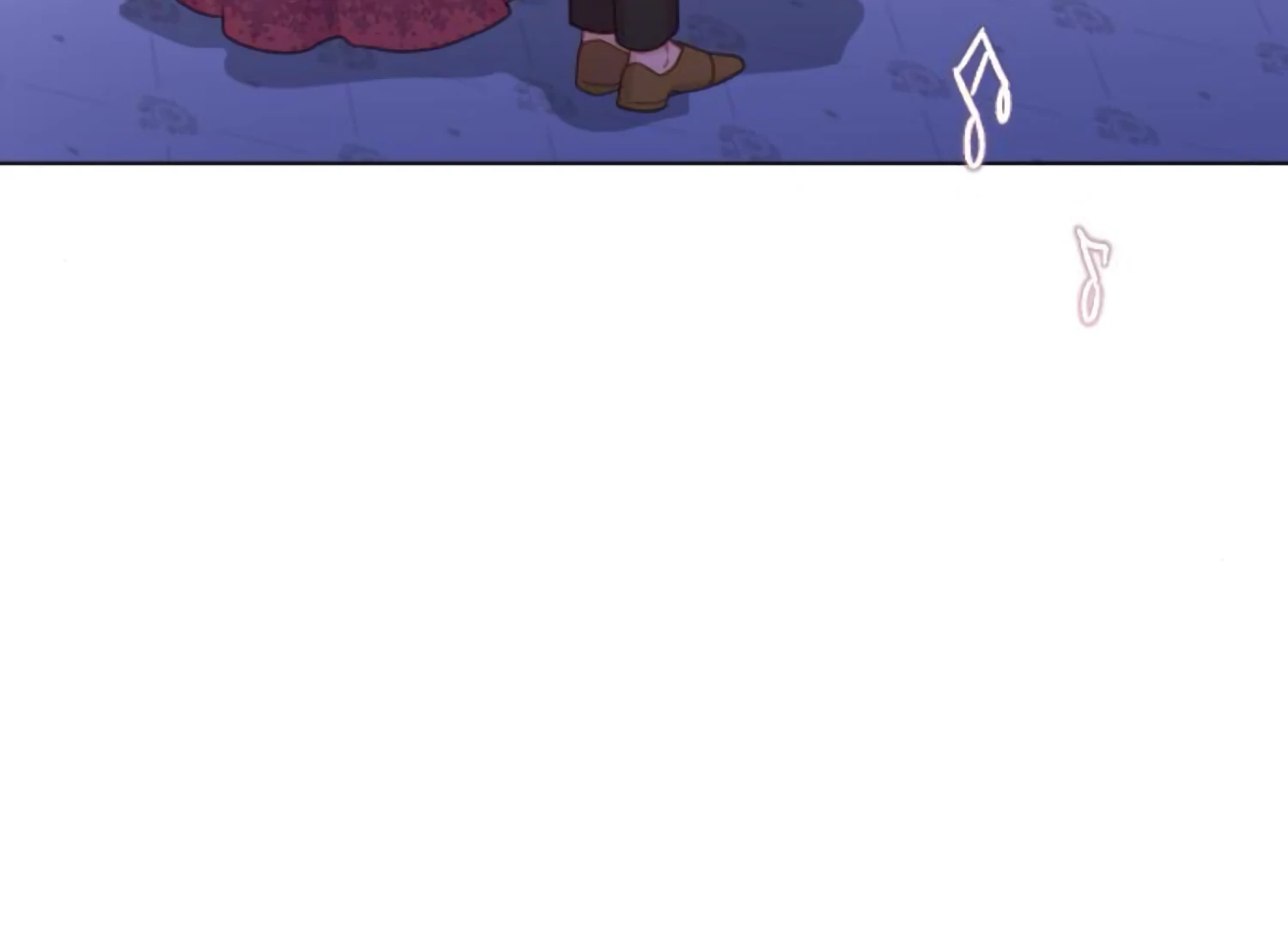 Fall in Love or Die chapter 95 page 210