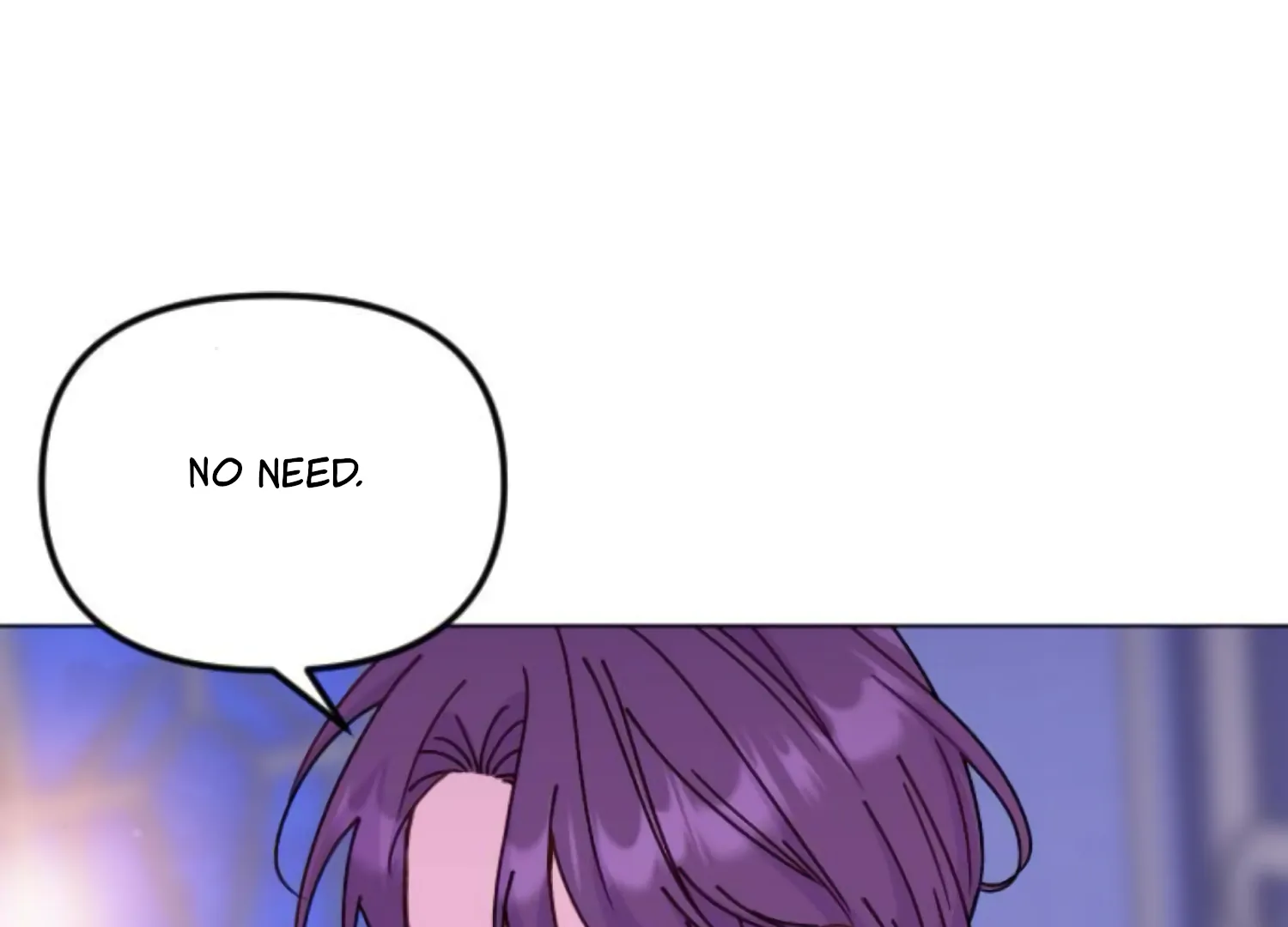 Fall in Love or Die chapter 95 page 211