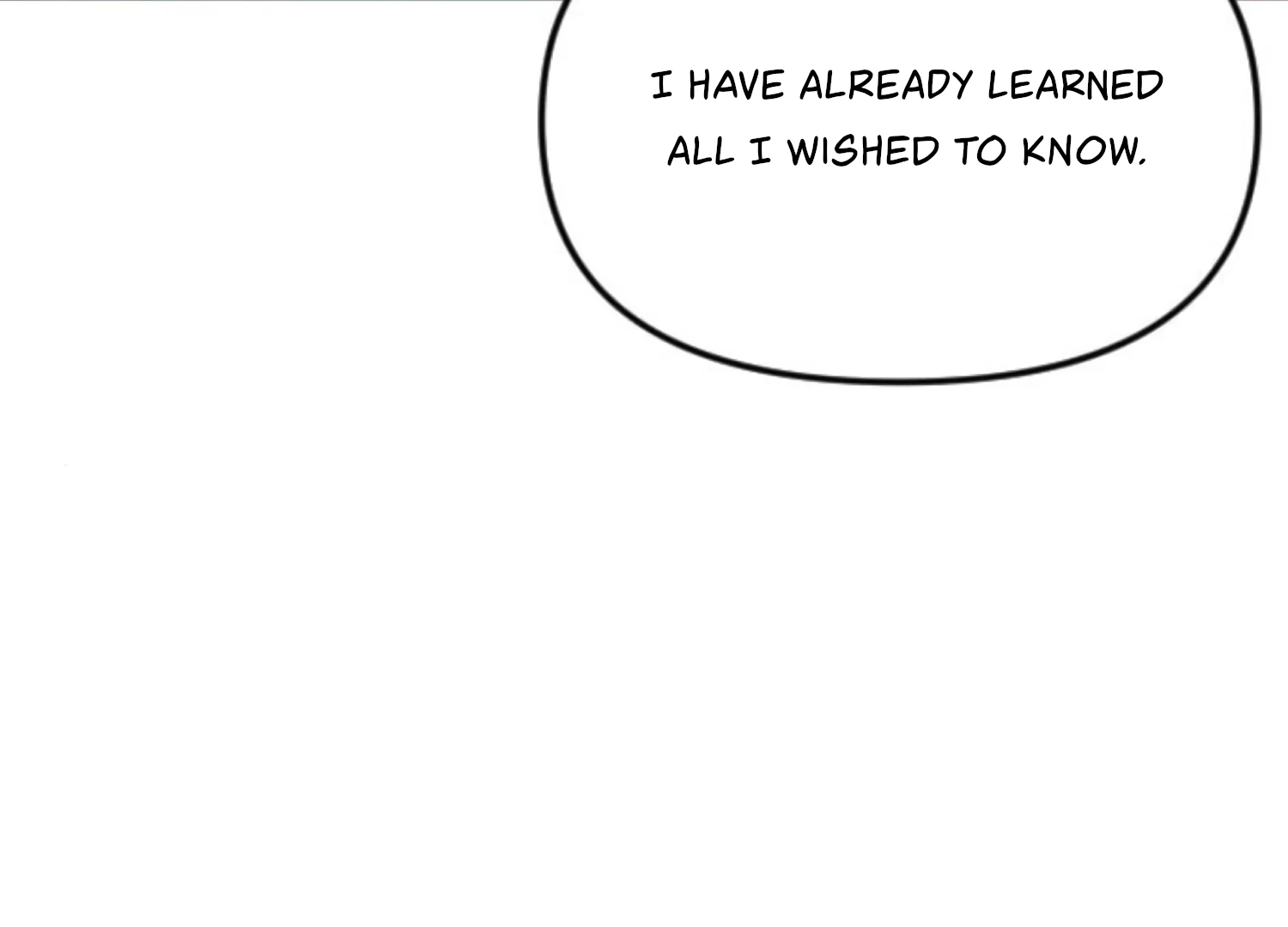 Fall in Love or Die chapter 95 page 212