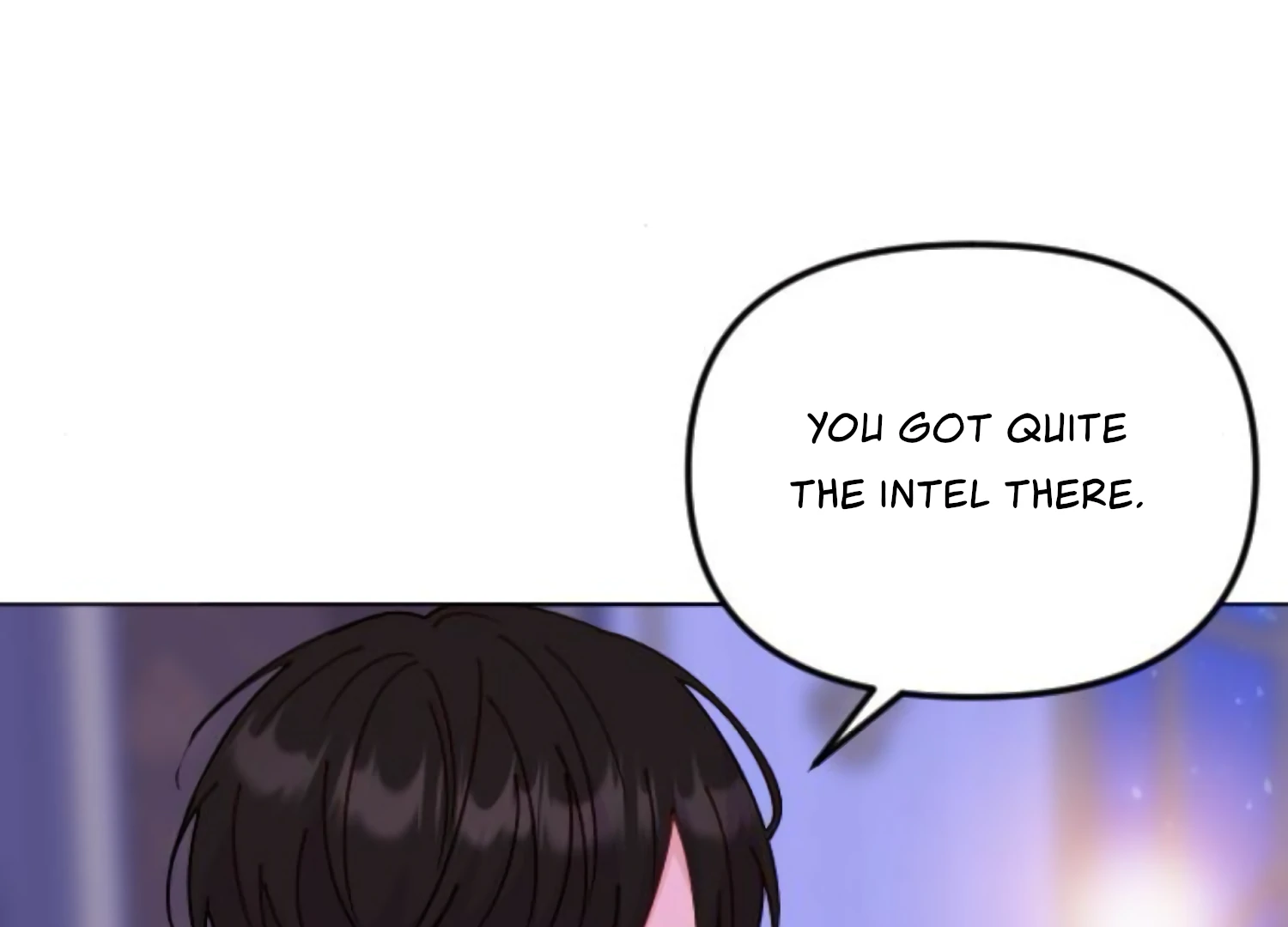 Fall in Love or Die chapter 95 page 213