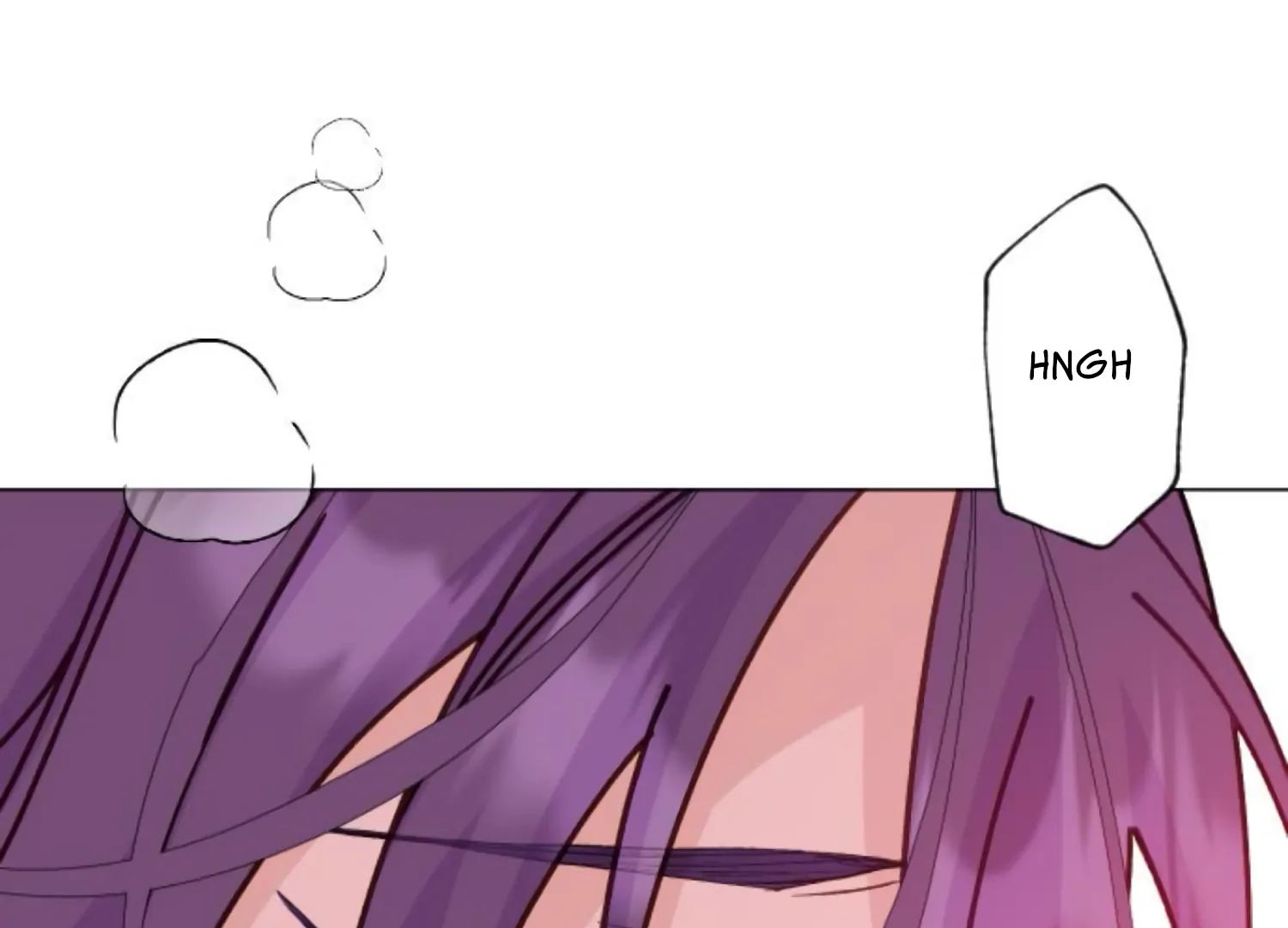 Fall in Love or Die chapter 95 page 22