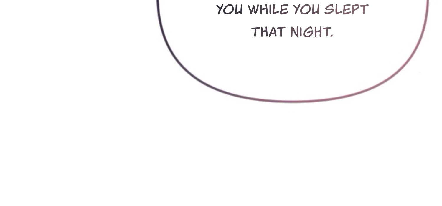 Fall in Love or Die chapter 95 page 220