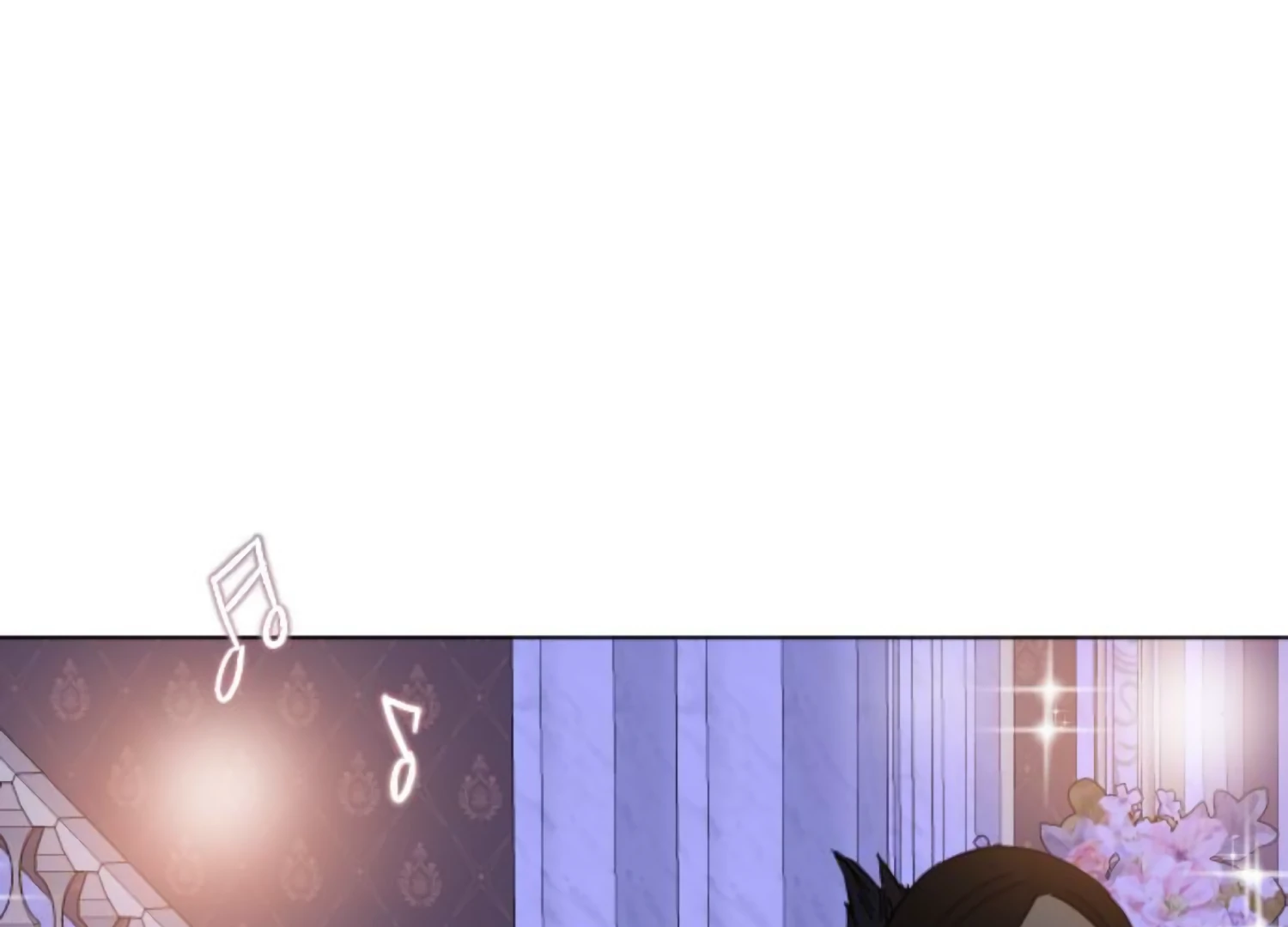 Fall in Love or Die chapter 95 page 221