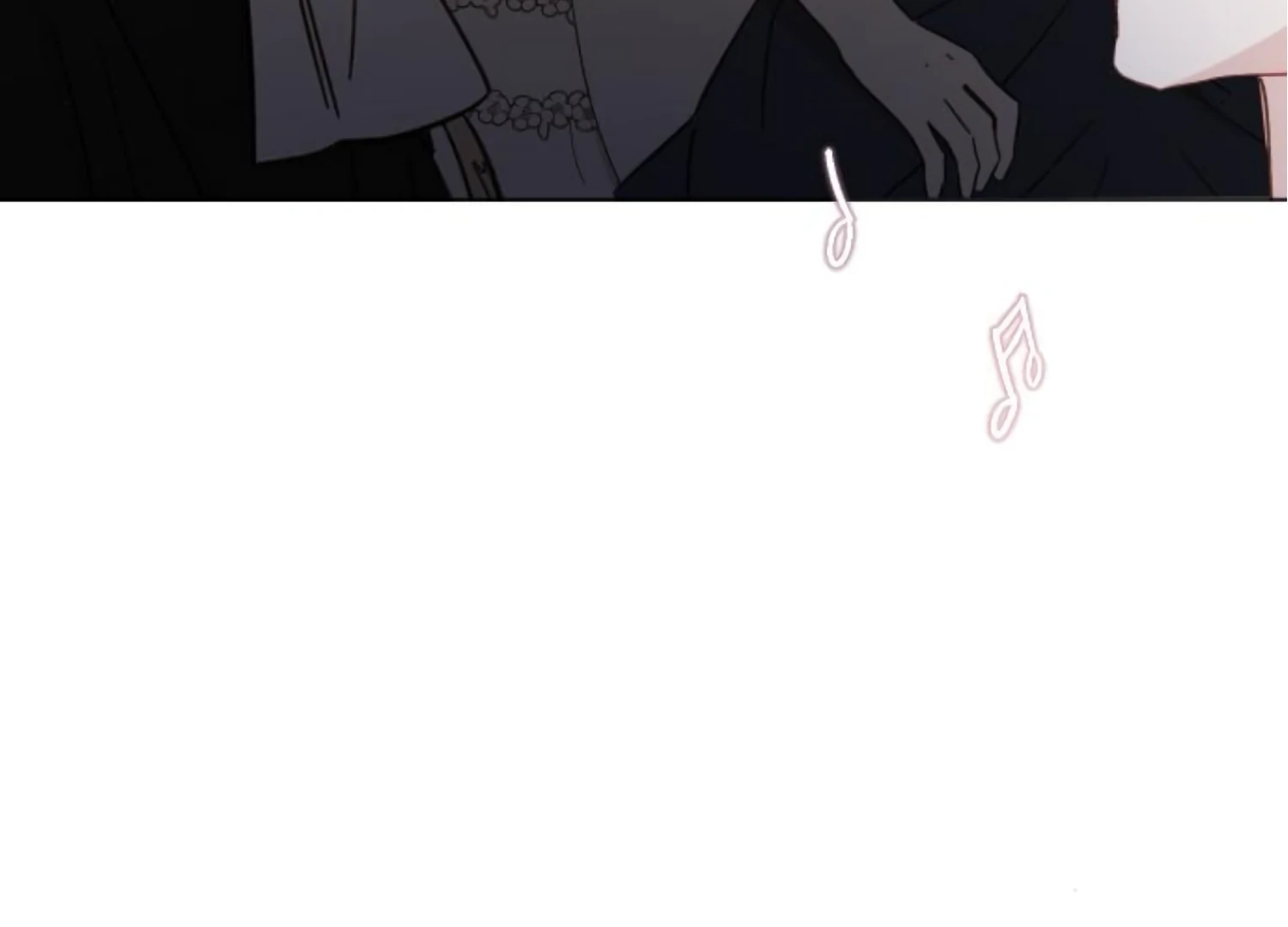 Fall in Love or Die chapter 95 page 223